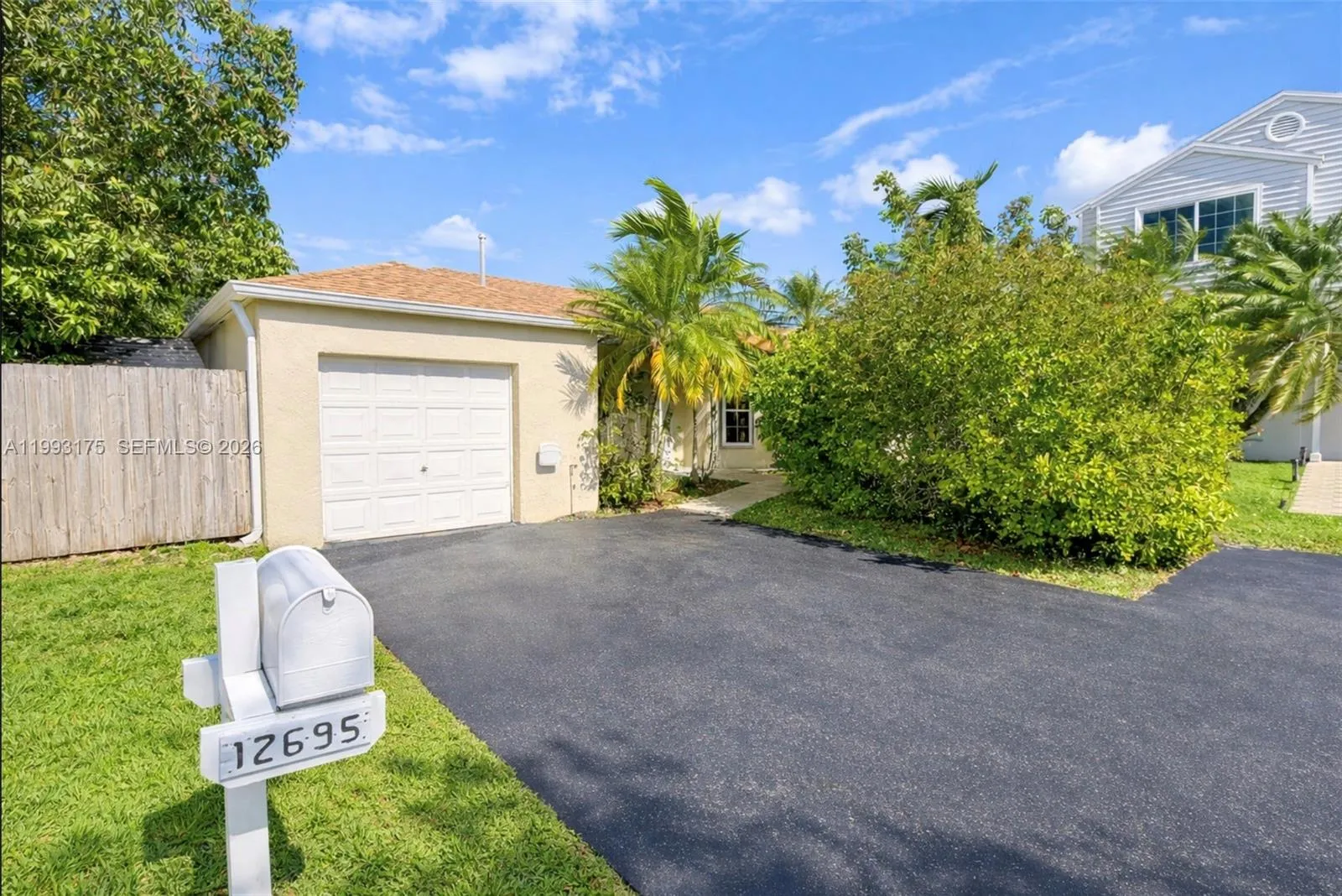 12695 Sw 144th Ter, Miami, Florida 33186, Miami, Florida 33186, 3 Bedrooms Bedrooms, ,2 BathroomsBathrooms,Residential Lease,For Rent,12695 Sw 144th Ter, Miami, Florida 33186,A11993175