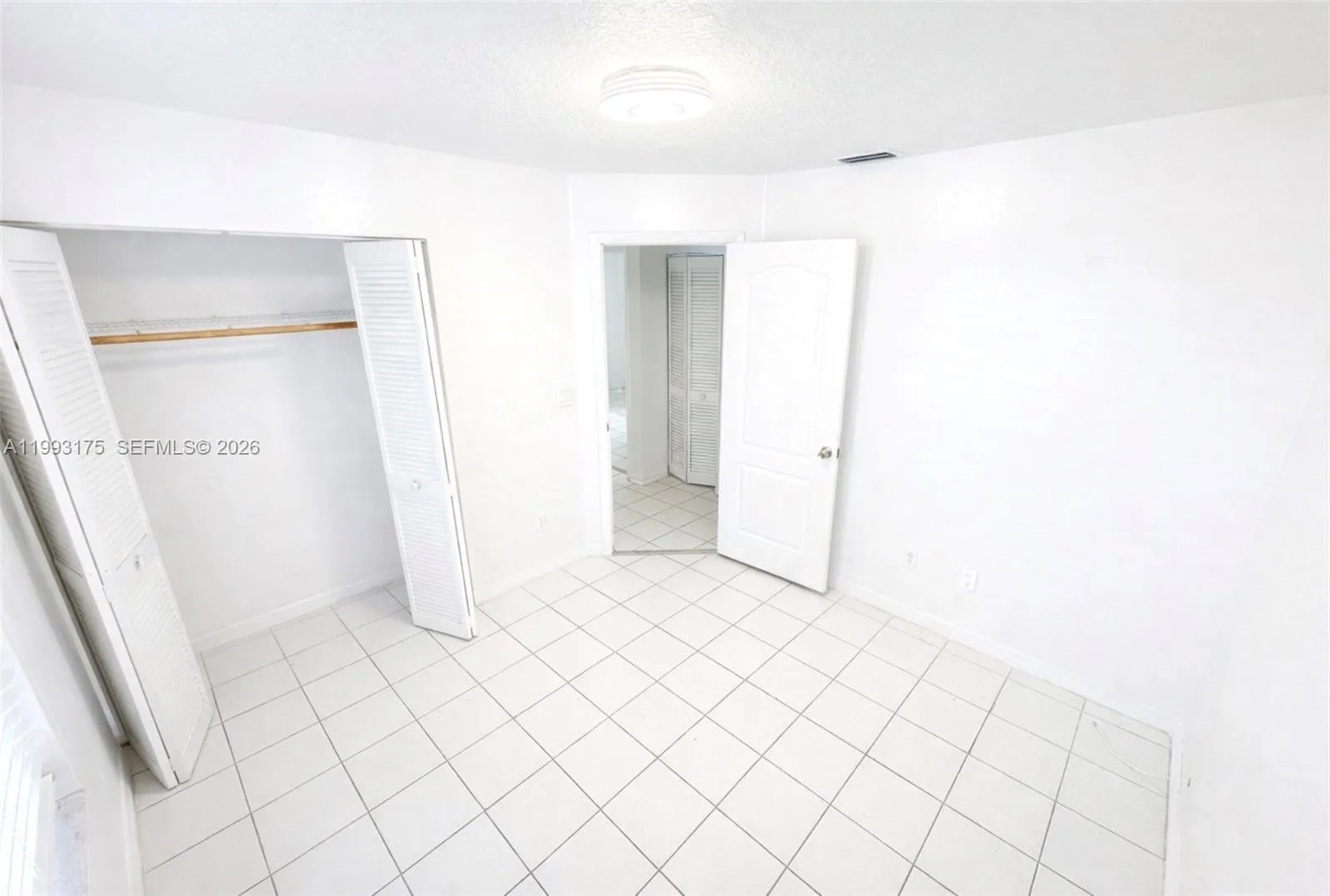 12695 Sw 144th Ter, Miami, Florida 33186, Miami, Florida 33186, 3 Bedrooms Bedrooms, ,2 BathroomsBathrooms,Residential Lease,For Rent,12695 Sw 144th Ter, Miami, Florida 33186,A11993175