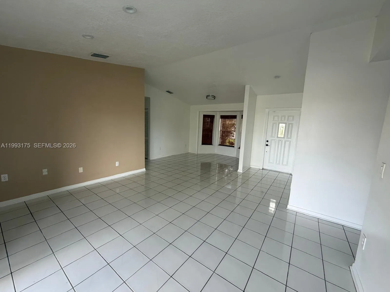 12695 Sw 144th Ter, Miami, Florida 33186, Miami, Florida 33186, 3 Bedrooms Bedrooms, ,2 BathroomsBathrooms,Residential Lease,For Rent,12695 Sw 144th Ter, Miami, Florida 33186,A11993175