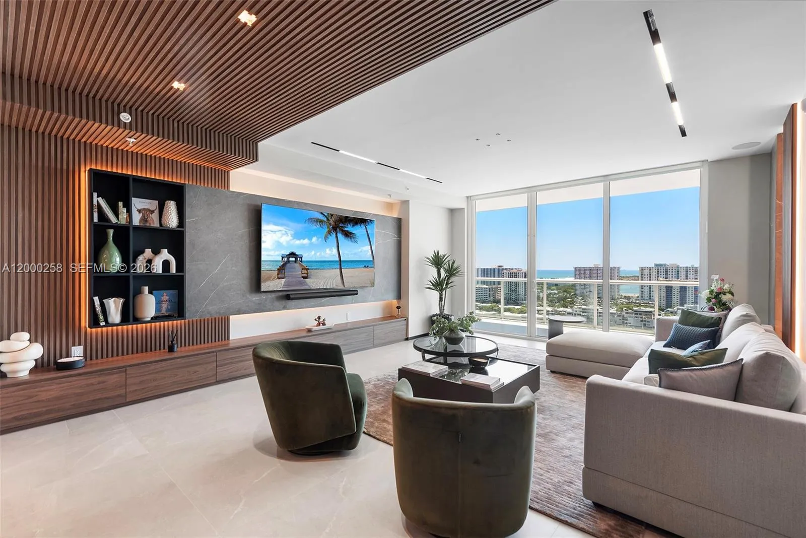 Sunny Isles Beach, Florida 33160, 3 Bedrooms Bedrooms, ,3 BathroomsBathrooms,Residential,For Sale,A12000258