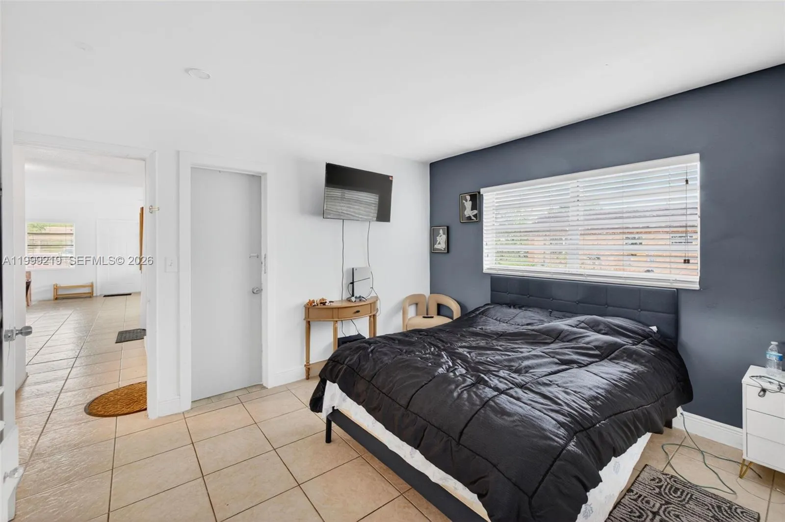 1619-1621 Nw 8th Ave, Fort Lauderdale, Florida 333, Fort Lauderdale, Florida 33311, ,Residential Income,For Sale,1619-1621 Nw 8th Ave, Fort Lauderdale, Florida 333,A11999219