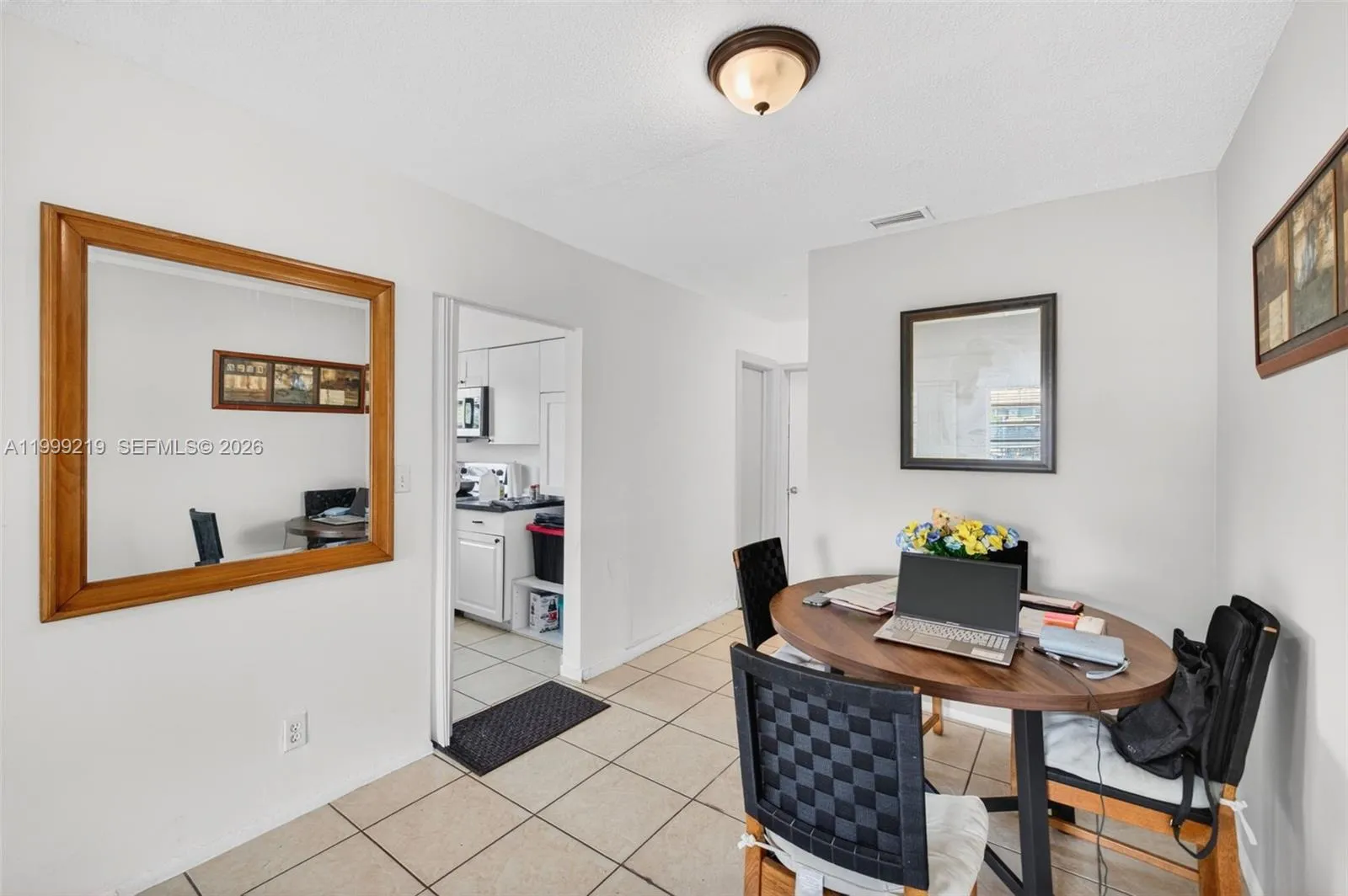 1619-1621 Nw 8th Ave, Fort Lauderdale, Florida 333, Fort Lauderdale, Florida 33311, ,Residential Income,For Sale,1619-1621 Nw 8th Ave, Fort Lauderdale, Florida 333,A11999219