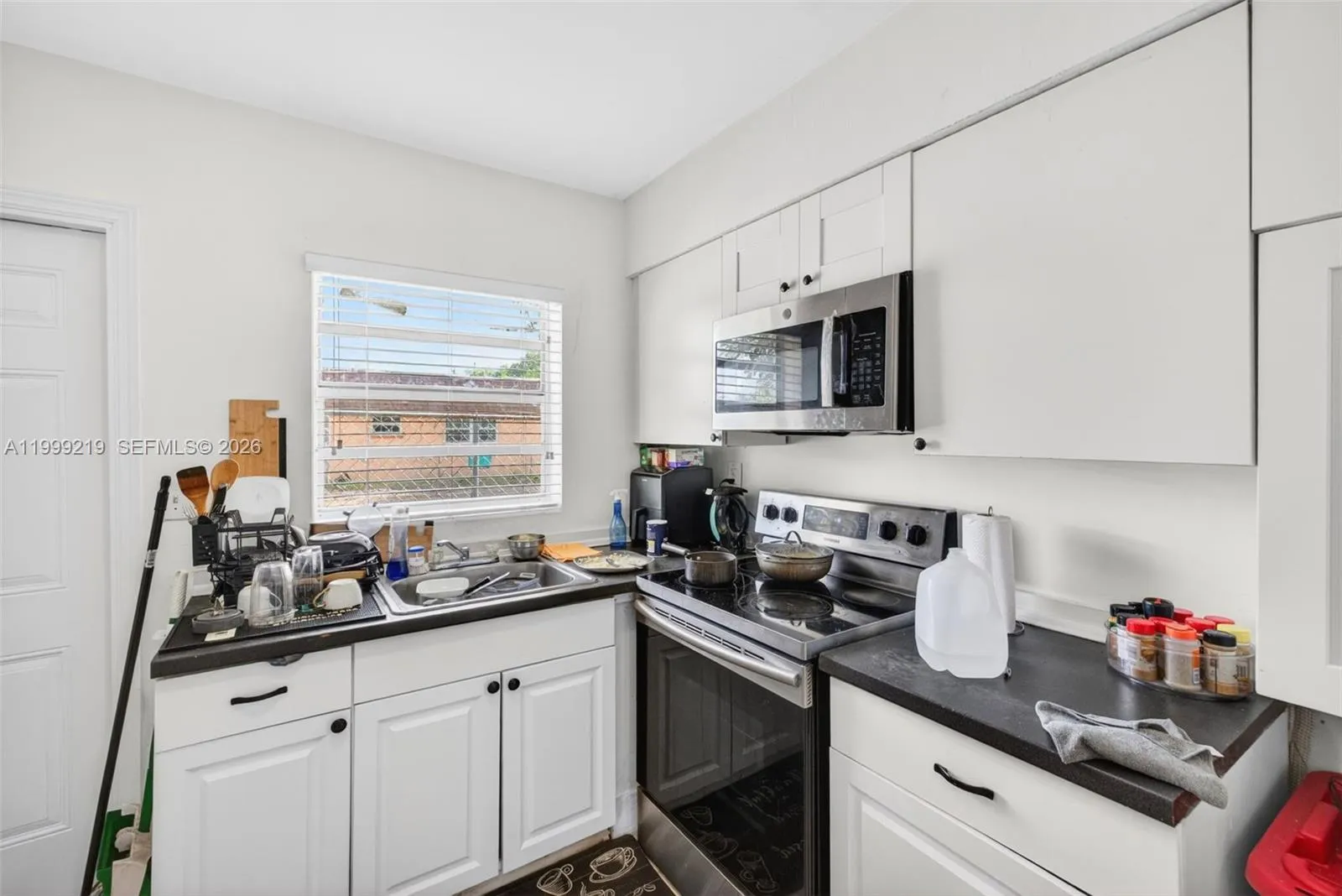 1619-1621 Nw 8th Ave, Fort Lauderdale, Florida 333, Fort Lauderdale, Florida 33311, ,Residential Income,For Sale,1619-1621 Nw 8th Ave, Fort Lauderdale, Florida 333,A11999219