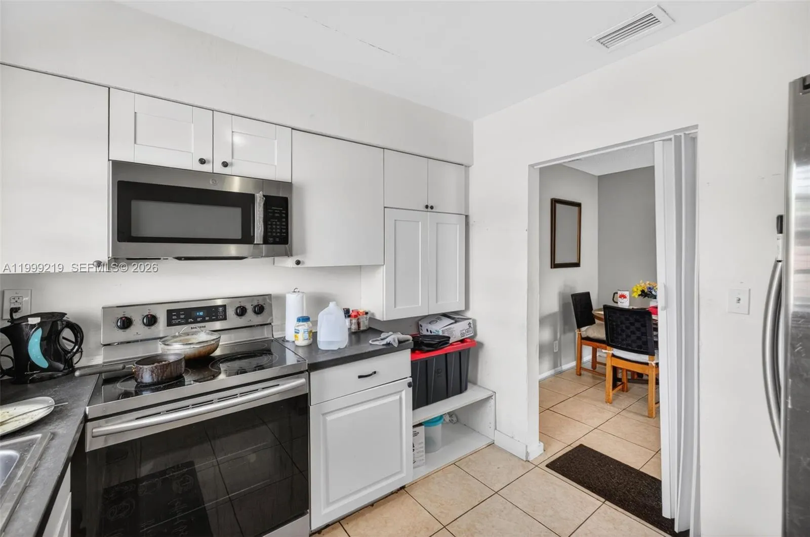 1619-1621 Nw 8th Ave, Fort Lauderdale, Florida 333, Fort Lauderdale, Florida 33311, ,Residential Income,For Sale,1619-1621 Nw 8th Ave, Fort Lauderdale, Florida 333,A11999219