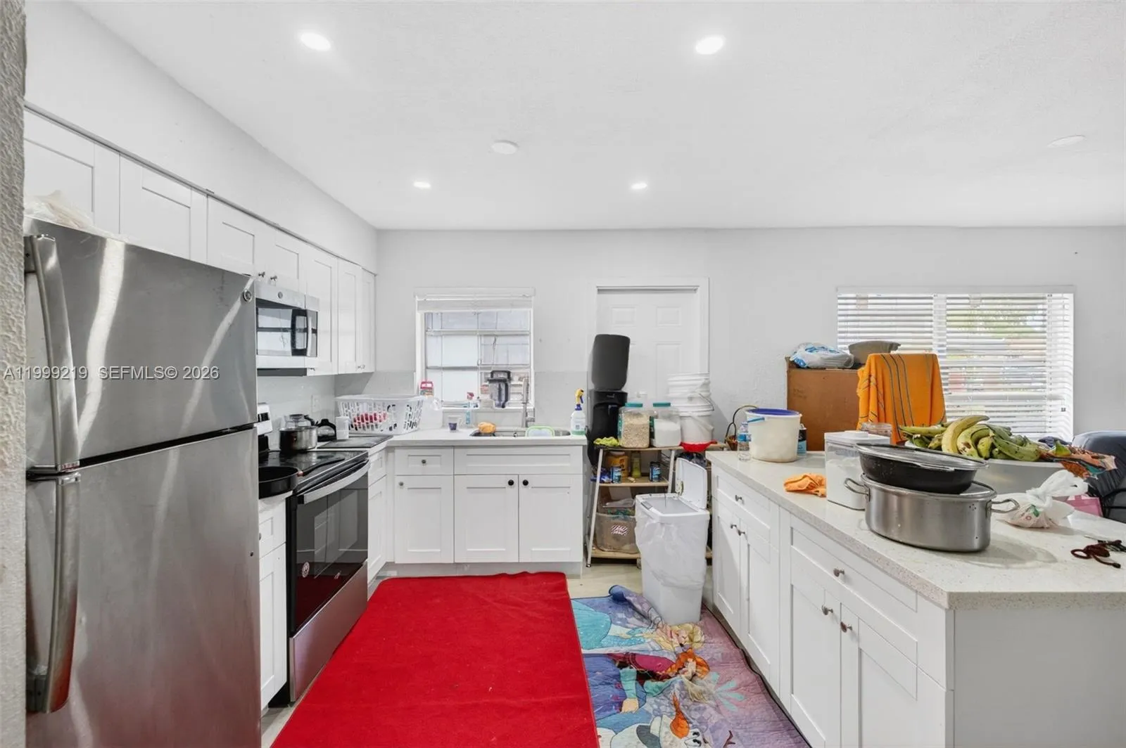 1619-1621 Nw 8th Ave, Fort Lauderdale, Florida 333, Fort Lauderdale, Florida 33311, ,Residential Income,For Sale,1619-1621 Nw 8th Ave, Fort Lauderdale, Florida 333,A11999219