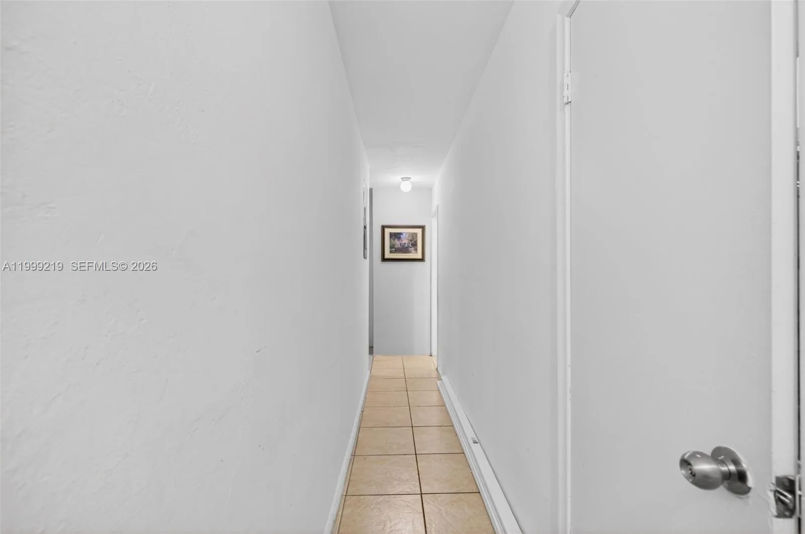 1619-1621 Nw 8th Ave, Fort Lauderdale, Florida 333, Fort Lauderdale, Florida 33311, ,Residential Income,For Sale,1619-1621 Nw 8th Ave, Fort Lauderdale, Florida 333,A11999219