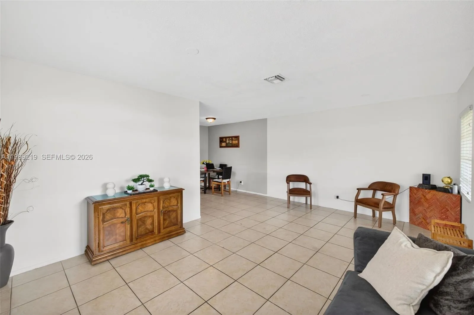 1619-1621 Nw 8th Ave, Fort Lauderdale, Florida 333, Fort Lauderdale, Florida 33311, ,Residential Income,For Sale,1619-1621 Nw 8th Ave, Fort Lauderdale, Florida 333,A11999219