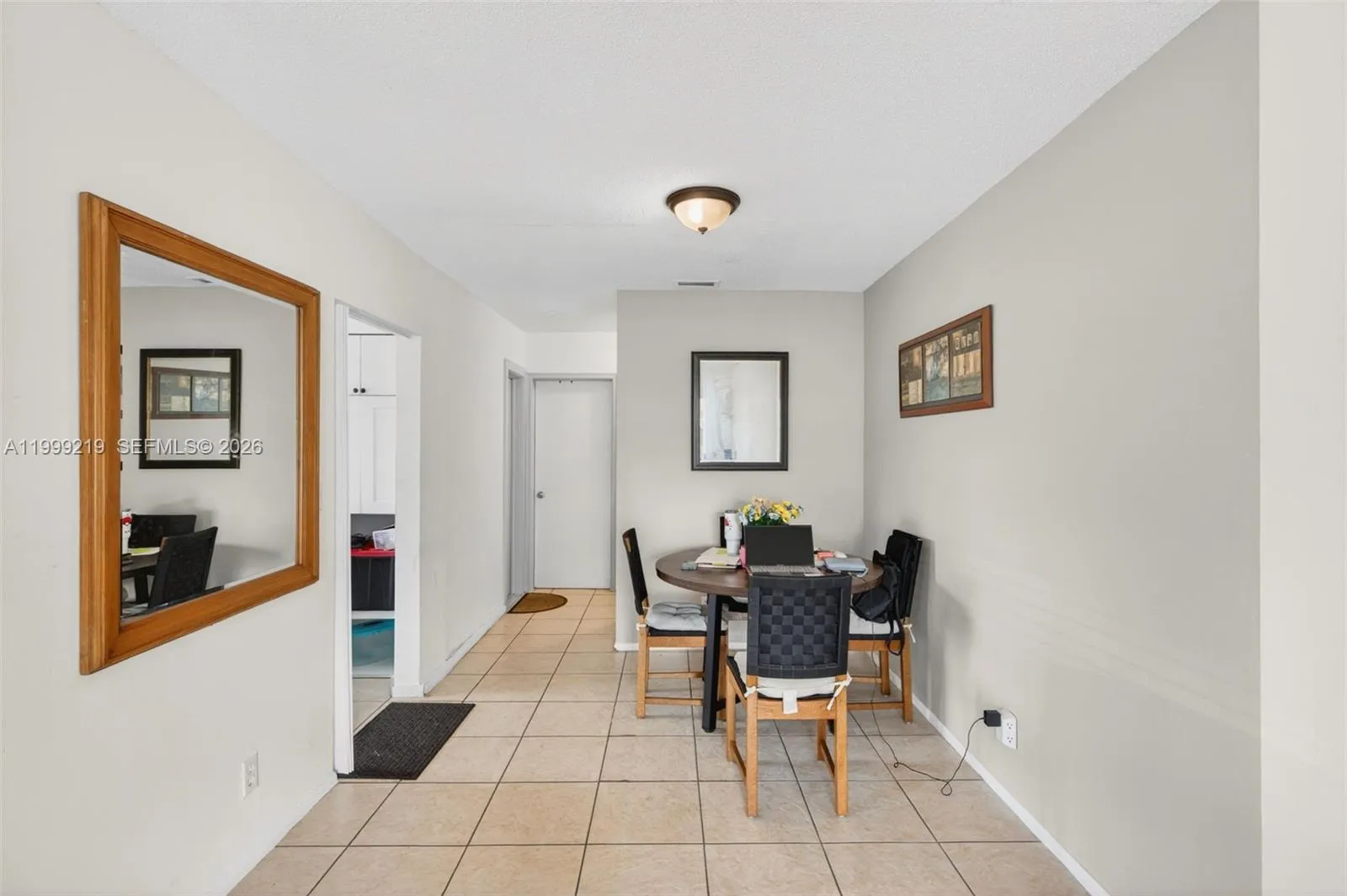 1619-1621 Nw 8th Ave, Fort Lauderdale, Florida 333, Fort Lauderdale, Florida 33311, ,Residential Income,For Sale,1619-1621 Nw 8th Ave, Fort Lauderdale, Florida 333,A11999219