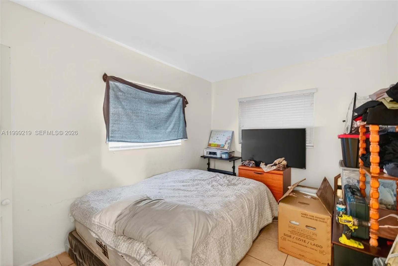 1619-1621 Nw 8th Ave, Fort Lauderdale, Florida 333, Fort Lauderdale, Florida 33311, ,Residential Income,For Sale,1619-1621 Nw 8th Ave, Fort Lauderdale, Florida 333,A11999219