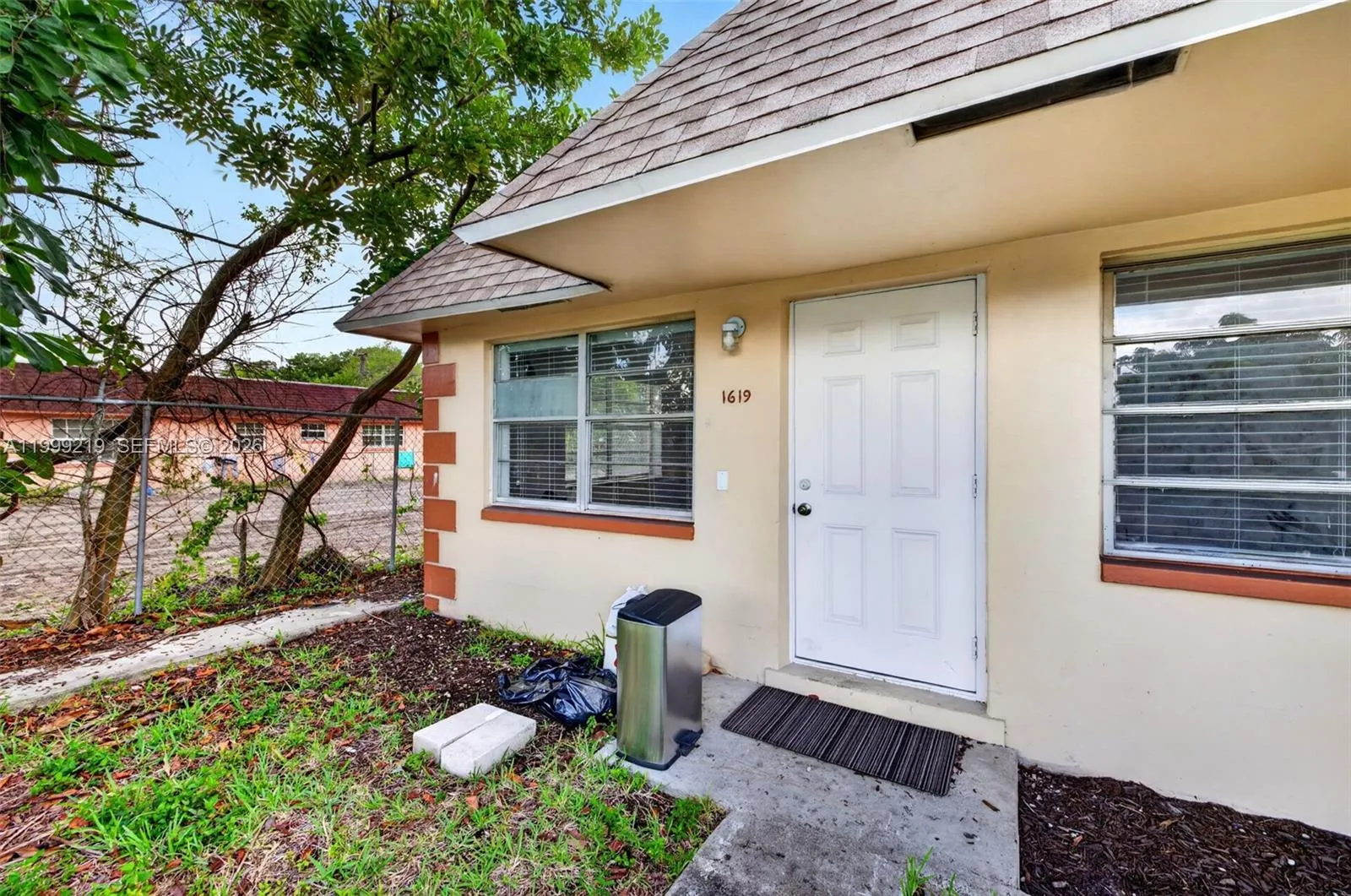 1619-1621 Nw 8th Ave, Fort Lauderdale, Florida 333, Fort Lauderdale, Florida 33311, ,Residential Income,For Sale,1619-1621 Nw 8th Ave, Fort Lauderdale, Florida 333,A11999219