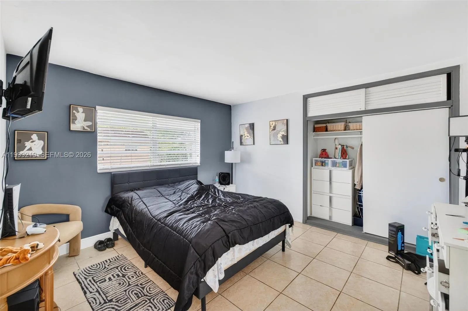 1619-1621 Nw 8th Ave, Fort Lauderdale, Florida 333, Fort Lauderdale, Florida 33311, ,Residential Income,For Sale,1619-1621 Nw 8th Ave, Fort Lauderdale, Florida 333,A11999219