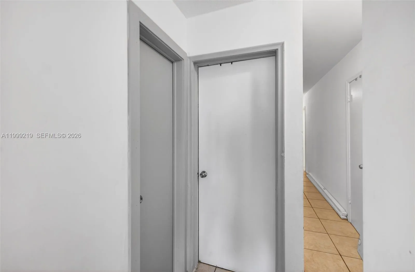 1619-1621 Nw 8th Ave, Fort Lauderdale, Florida 333, Fort Lauderdale, Florida 33311, ,Residential Income,For Sale,1619-1621 Nw 8th Ave, Fort Lauderdale, Florida 333,A11999219