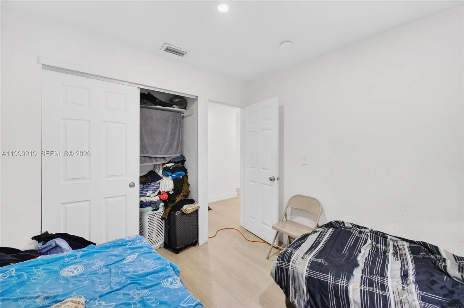 1619-1621 Nw 8th Ave, Fort Lauderdale, Florida 333, Fort Lauderdale, Florida 33311, ,Residential Income,For Sale,1619-1621 Nw 8th Ave, Fort Lauderdale, Florida 333,A11999219