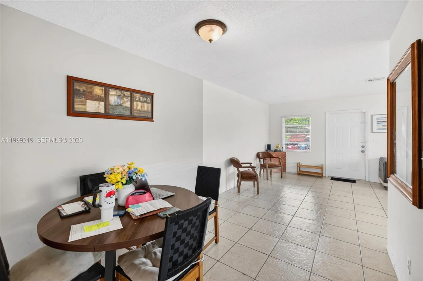 1619-1621 Nw 8th Ave, Fort Lauderdale, Florida 333, Fort Lauderdale, Florida 33311, ,Residential Income,For Sale,1619-1621 Nw 8th Ave, Fort Lauderdale, Florida 333,A11999219
