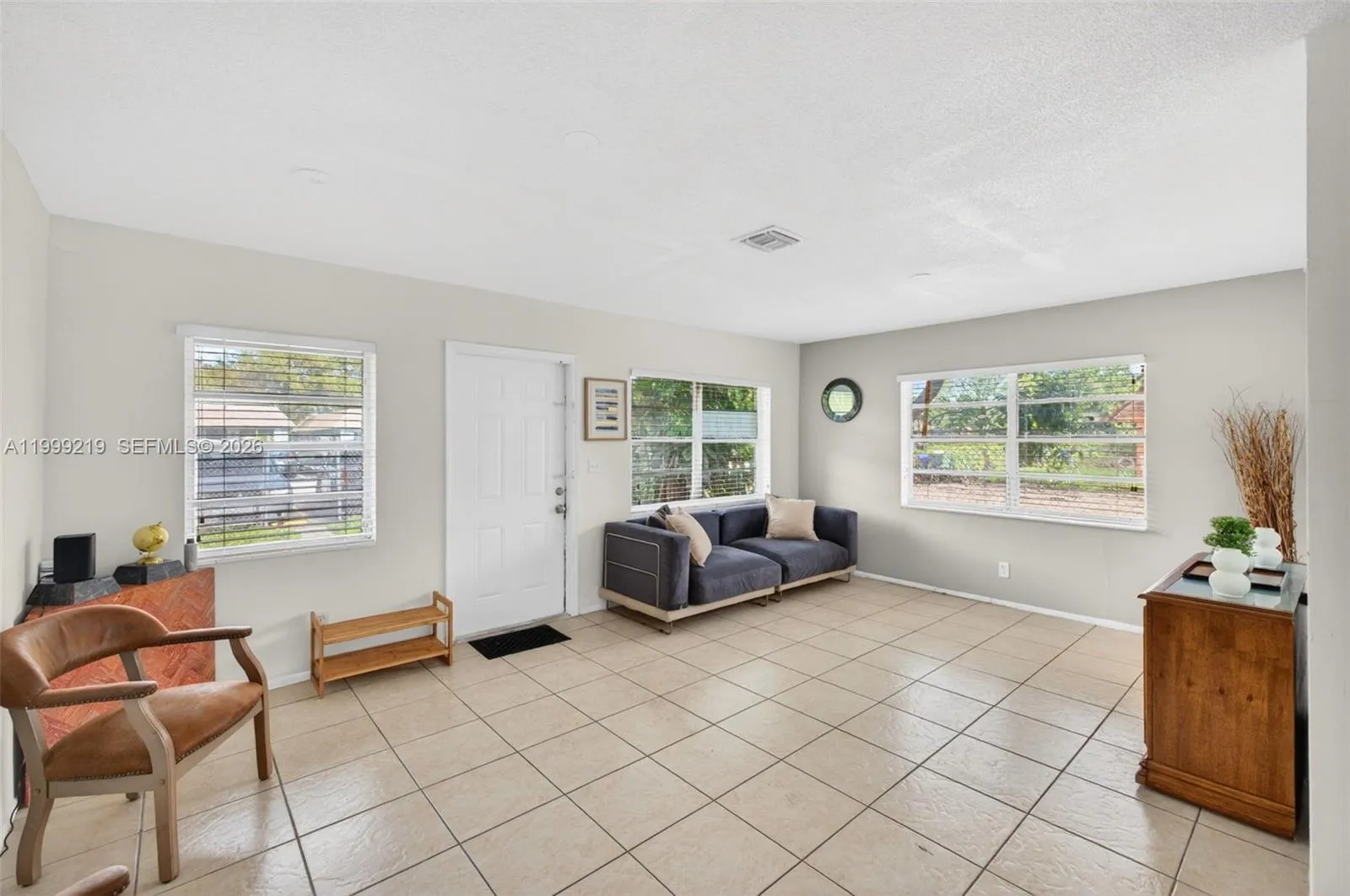 1619-1621 Nw 8th Ave, Fort Lauderdale, Florida 333, Fort Lauderdale, Florida 33311, ,Residential Income,For Sale,1619-1621 Nw 8th Ave, Fort Lauderdale, Florida 333,A11999219