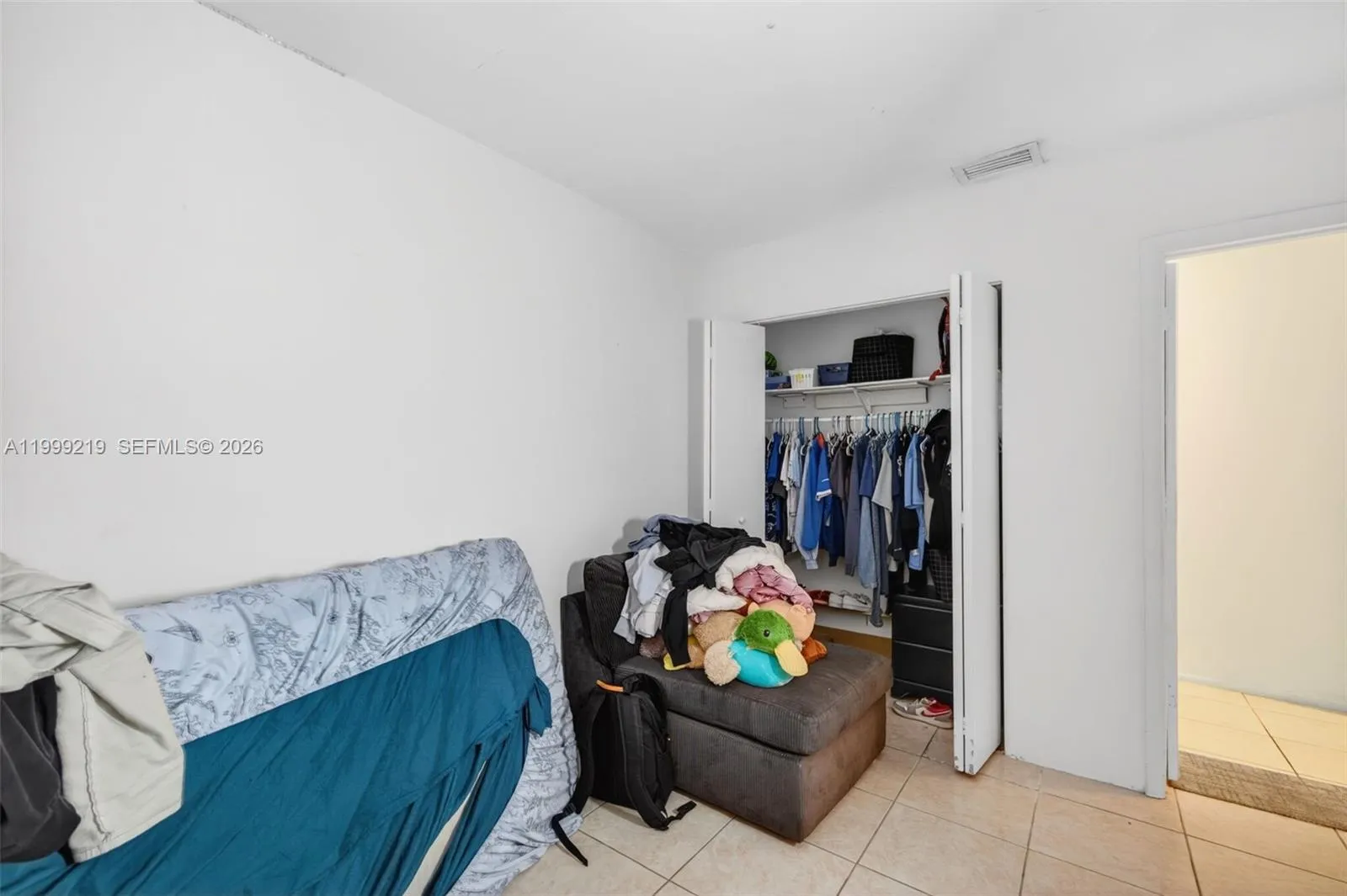 1619-1621 Nw 8th Ave, Fort Lauderdale, Florida 333, Fort Lauderdale, Florida 33311, ,Residential Income,For Sale,1619-1621 Nw 8th Ave, Fort Lauderdale, Florida 333,A11999219