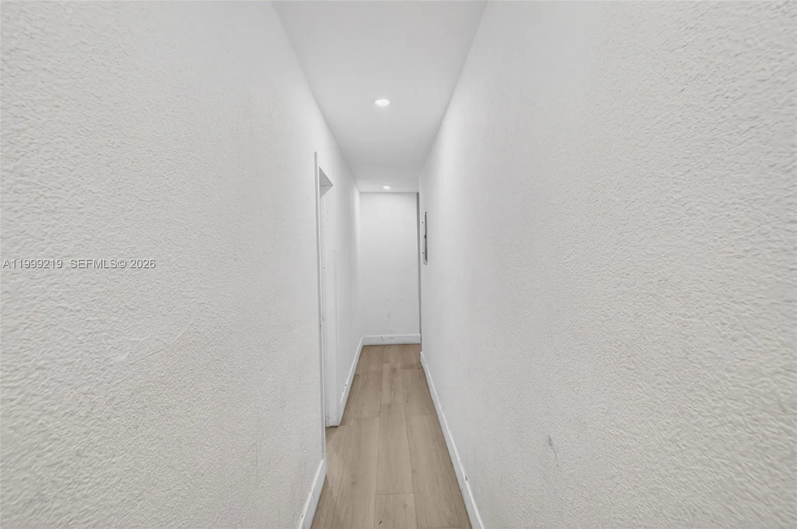1619-1621 Nw 8th Ave, Fort Lauderdale, Florida 333, Fort Lauderdale, Florida 33311, ,Residential Income,For Sale,1619-1621 Nw 8th Ave, Fort Lauderdale, Florida 333,A11999219