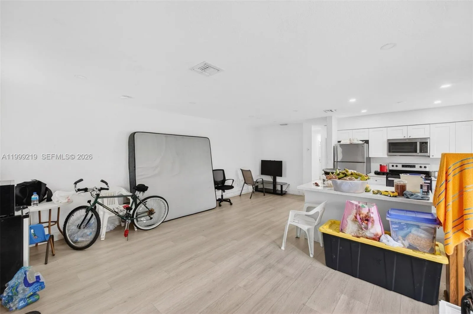 1619-1621 Nw 8th Ave, Fort Lauderdale, Florida 333, Fort Lauderdale, Florida 33311, ,Residential Income,For Sale,1619-1621 Nw 8th Ave, Fort Lauderdale, Florida 333,A11999219