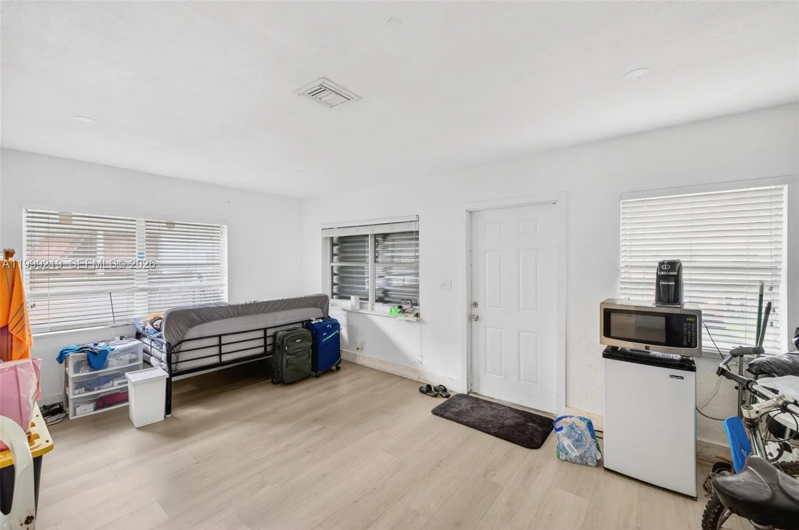 1619-1621 Nw 8th Ave, Fort Lauderdale, Florida 333, Fort Lauderdale, Florida 33311, ,Residential Income,For Sale,1619-1621 Nw 8th Ave, Fort Lauderdale, Florida 333,A11999219