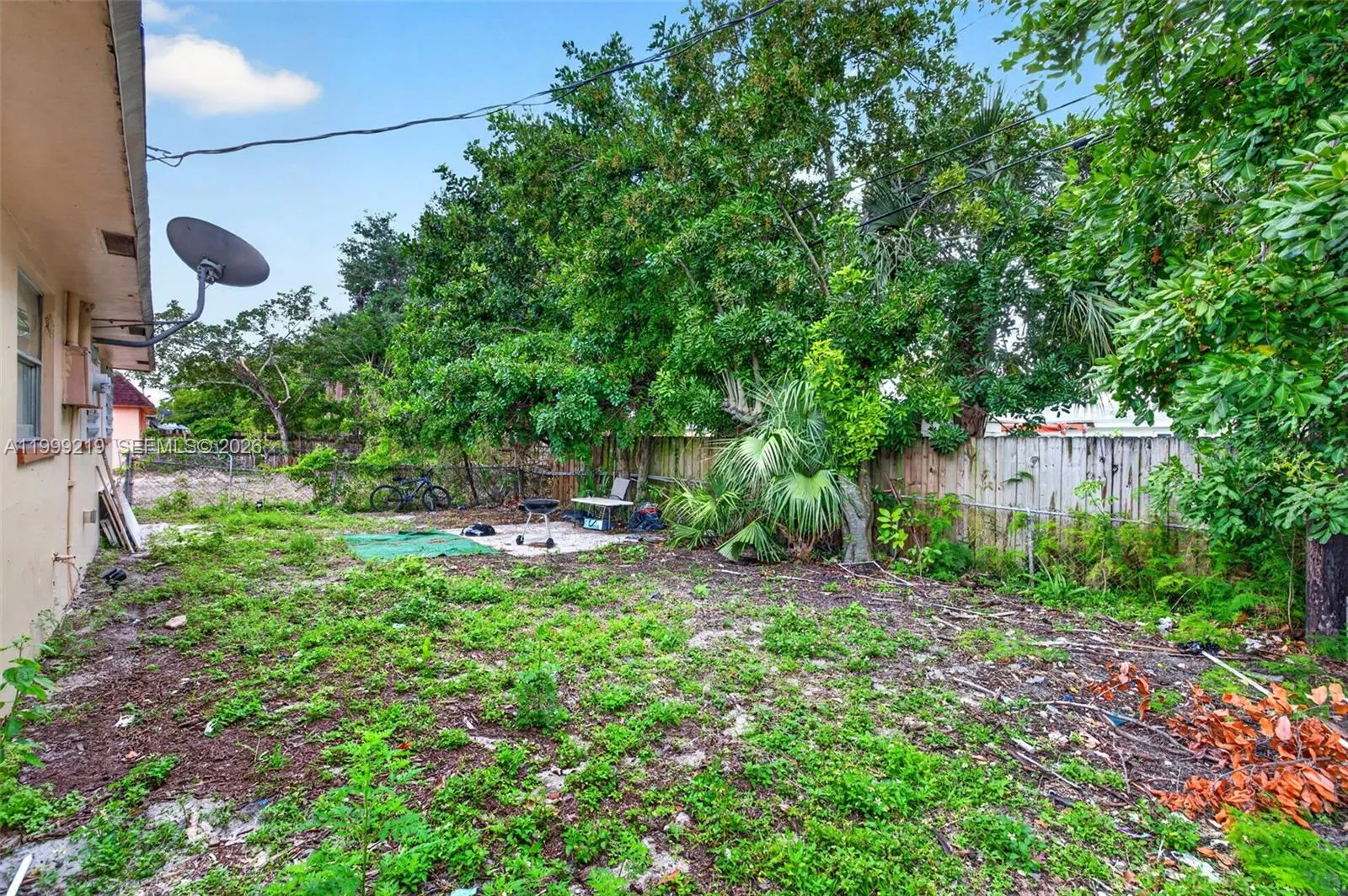 1619-1621 Nw 8th Ave, Fort Lauderdale, Florida 333, Fort Lauderdale, Florida 33311, ,Residential Income,For Sale,1619-1621 Nw 8th Ave, Fort Lauderdale, Florida 333,A11999219
