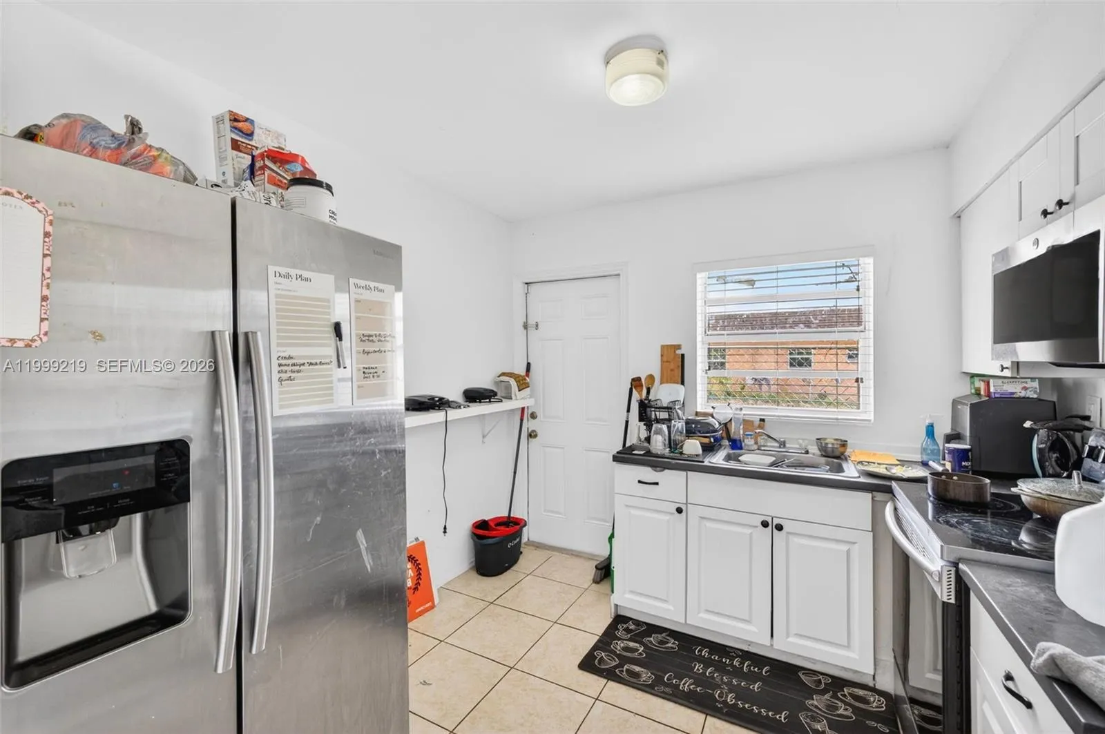 1619-1621 Nw 8th Ave, Fort Lauderdale, Florida 333, Fort Lauderdale, Florida 33311, ,Residential Income,For Sale,1619-1621 Nw 8th Ave, Fort Lauderdale, Florida 333,A11999219