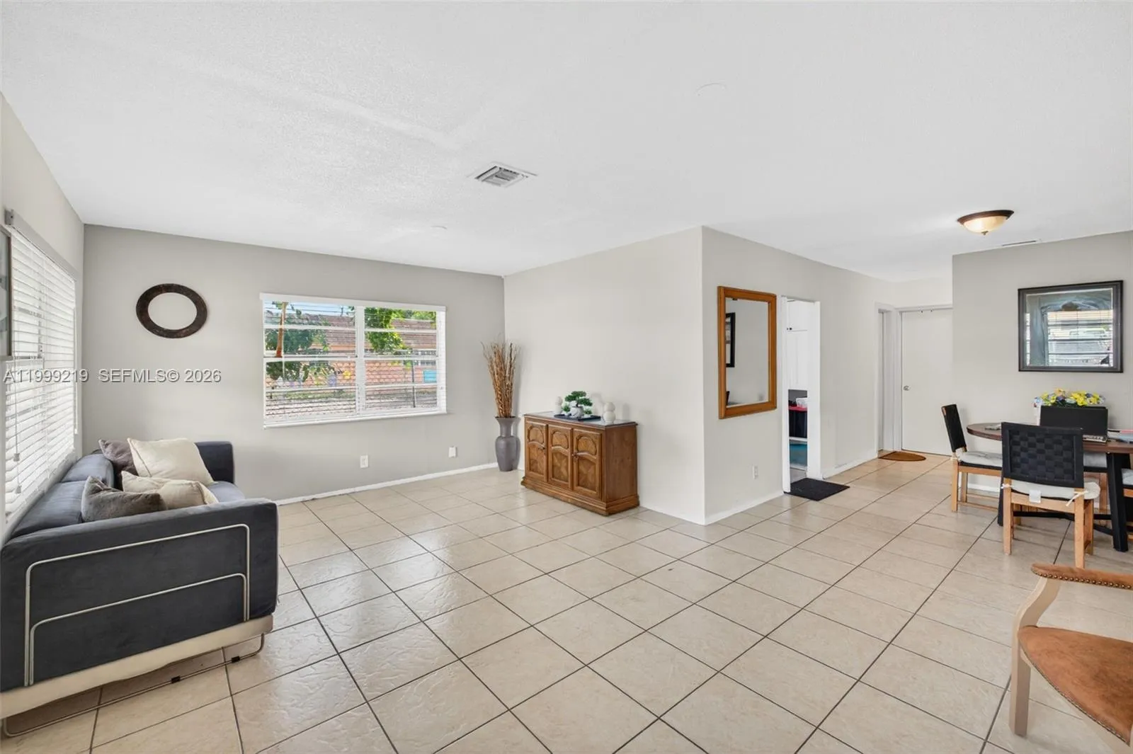 1619-1621 Nw 8th Ave, Fort Lauderdale, Florida 333, Fort Lauderdale, Florida 33311, ,Residential Income,For Sale,1619-1621 Nw 8th Ave, Fort Lauderdale, Florida 333,A11999219