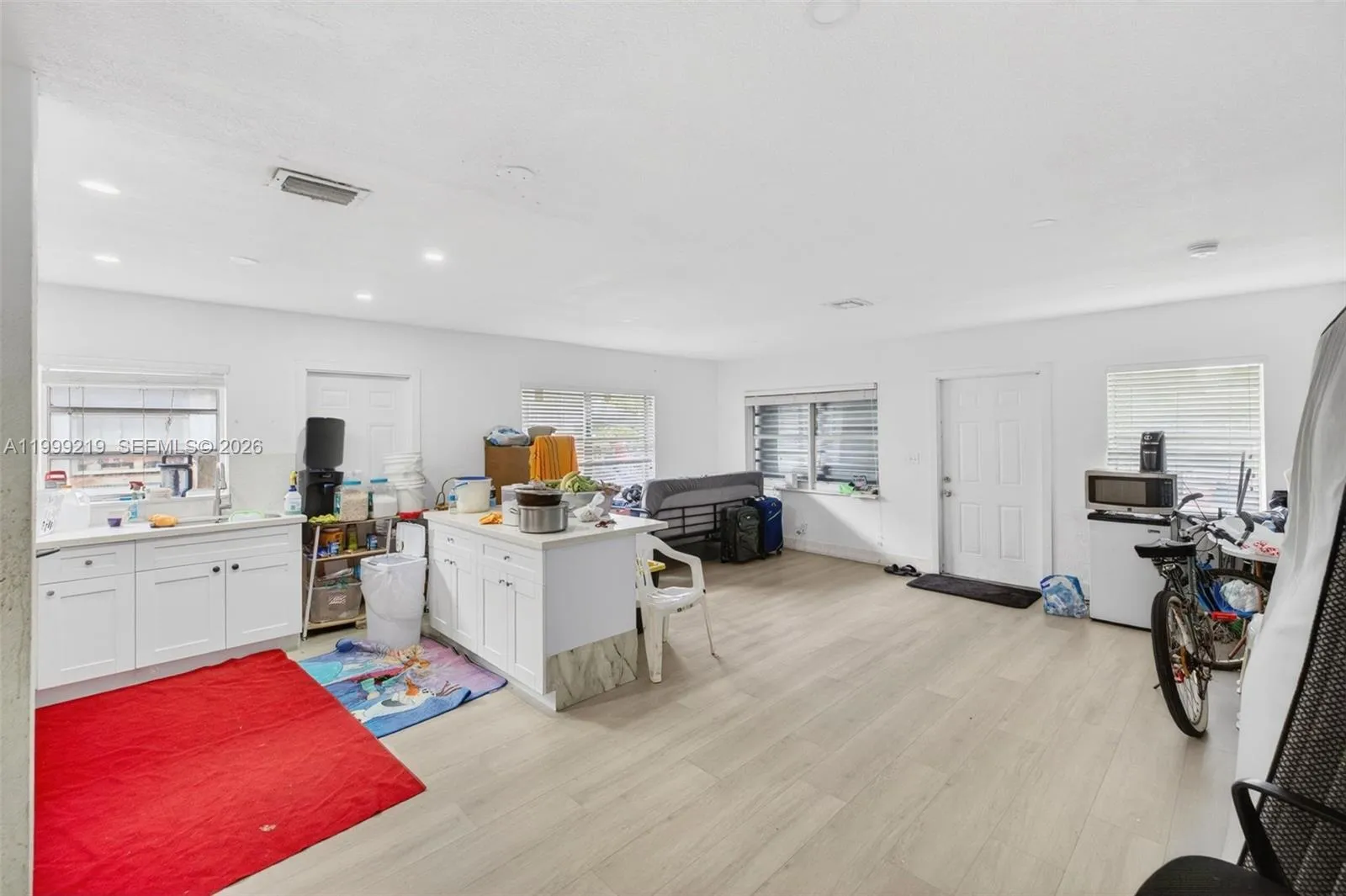 1619-1621 Nw 8th Ave, Fort Lauderdale, Florida 333, Fort Lauderdale, Florida 33311, ,Residential Income,For Sale,1619-1621 Nw 8th Ave, Fort Lauderdale, Florida 333,A11999219