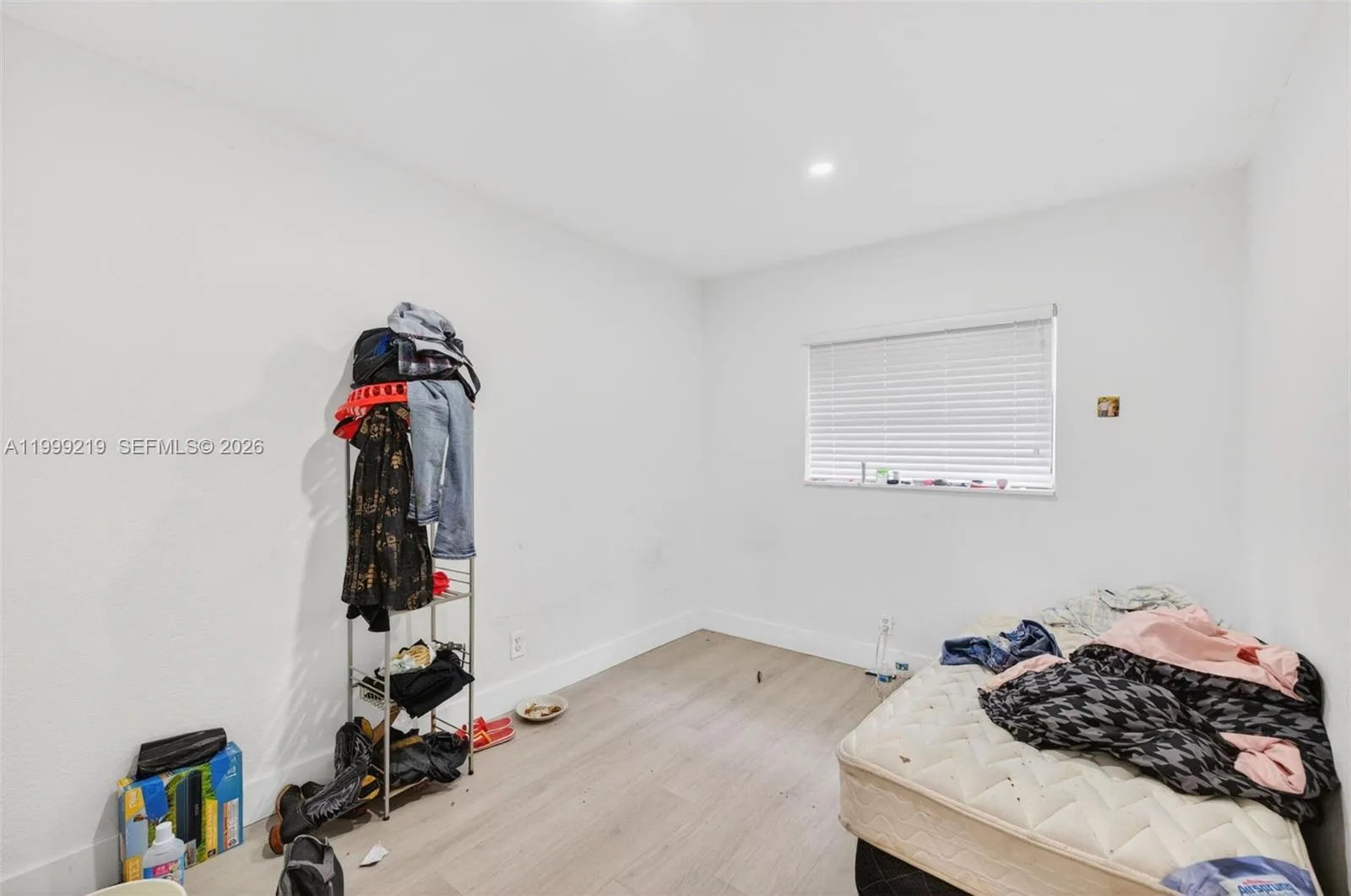1619-1621 Nw 8th Ave, Fort Lauderdale, Florida 333, Fort Lauderdale, Florida 33311, ,Residential Income,For Sale,1619-1621 Nw 8th Ave, Fort Lauderdale, Florida 333,A11999219