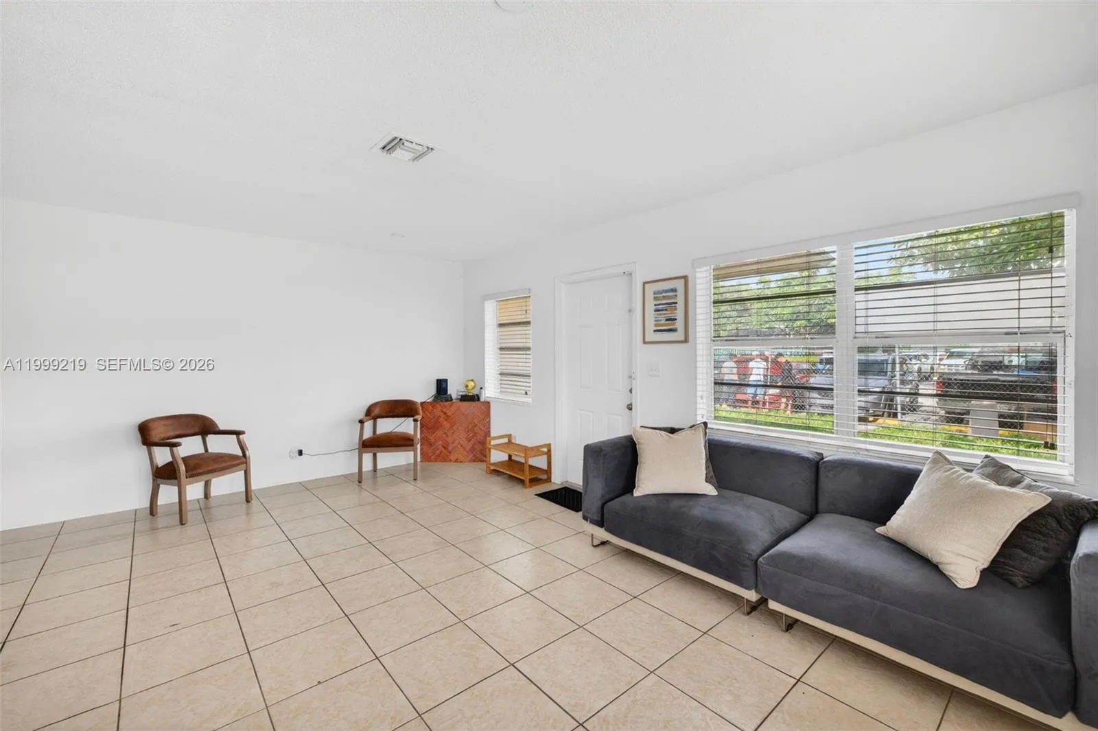 1619-1621 Nw 8th Ave, Fort Lauderdale, Florida 333, Fort Lauderdale, Florida 33311, ,Residential Income,For Sale,1619-1621 Nw 8th Ave, Fort Lauderdale, Florida 333,A11999219