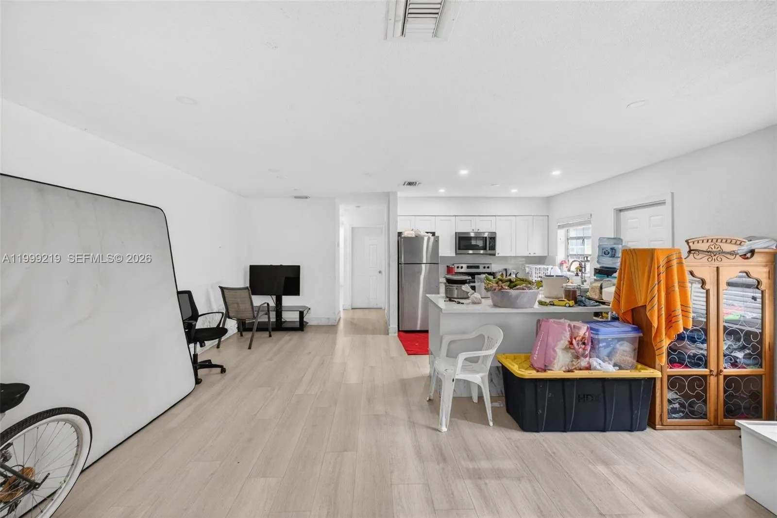 1619-1621 Nw 8th Ave, Fort Lauderdale, Florida 333, Fort Lauderdale, Florida 33311, ,Residential Income,For Sale,1619-1621 Nw 8th Ave, Fort Lauderdale, Florida 333,A11999219
