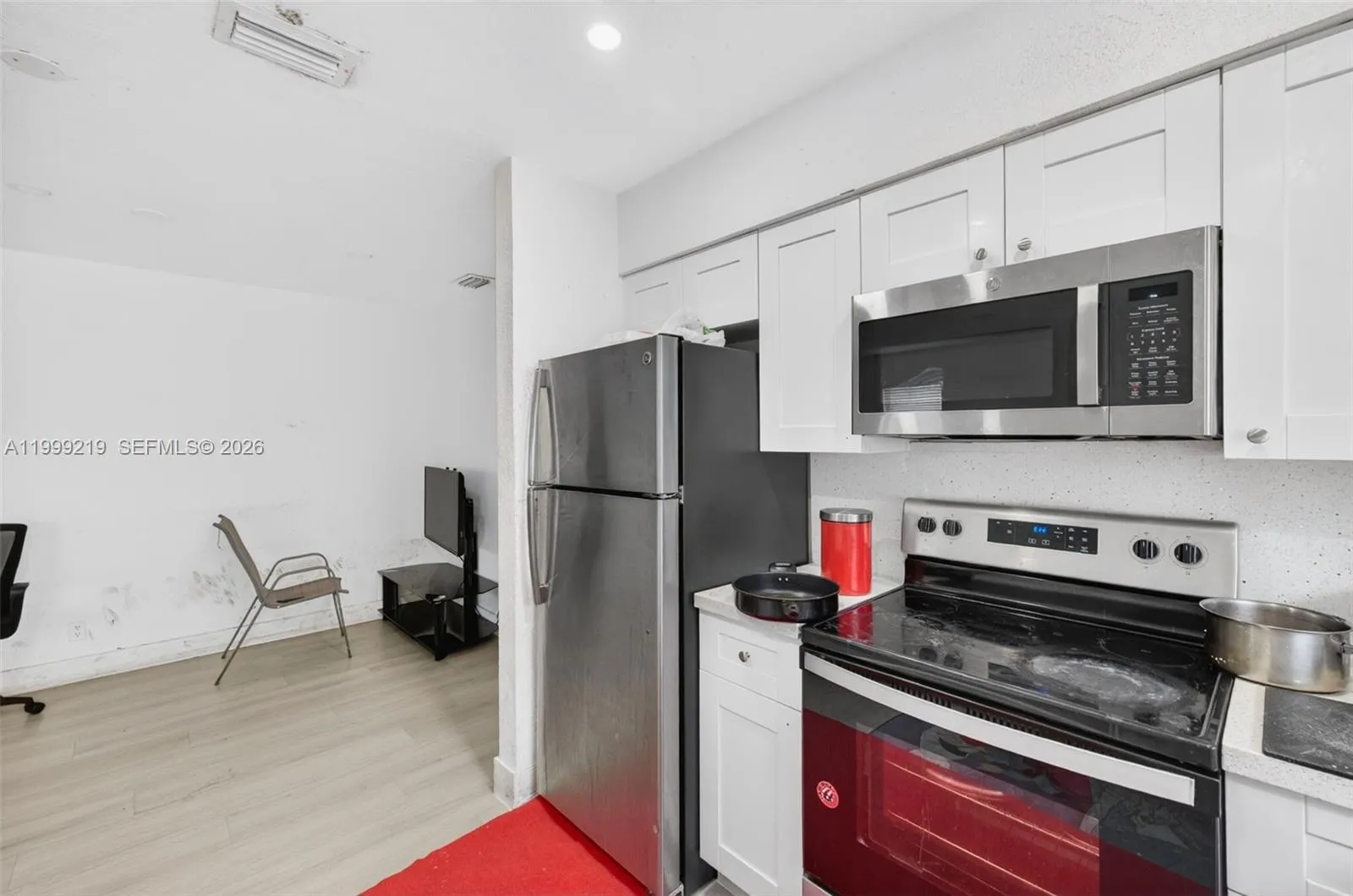 1619-1621 Nw 8th Ave, Fort Lauderdale, Florida 333, Fort Lauderdale, Florida 33311, ,Residential Income,For Sale,1619-1621 Nw 8th Ave, Fort Lauderdale, Florida 333,A11999219