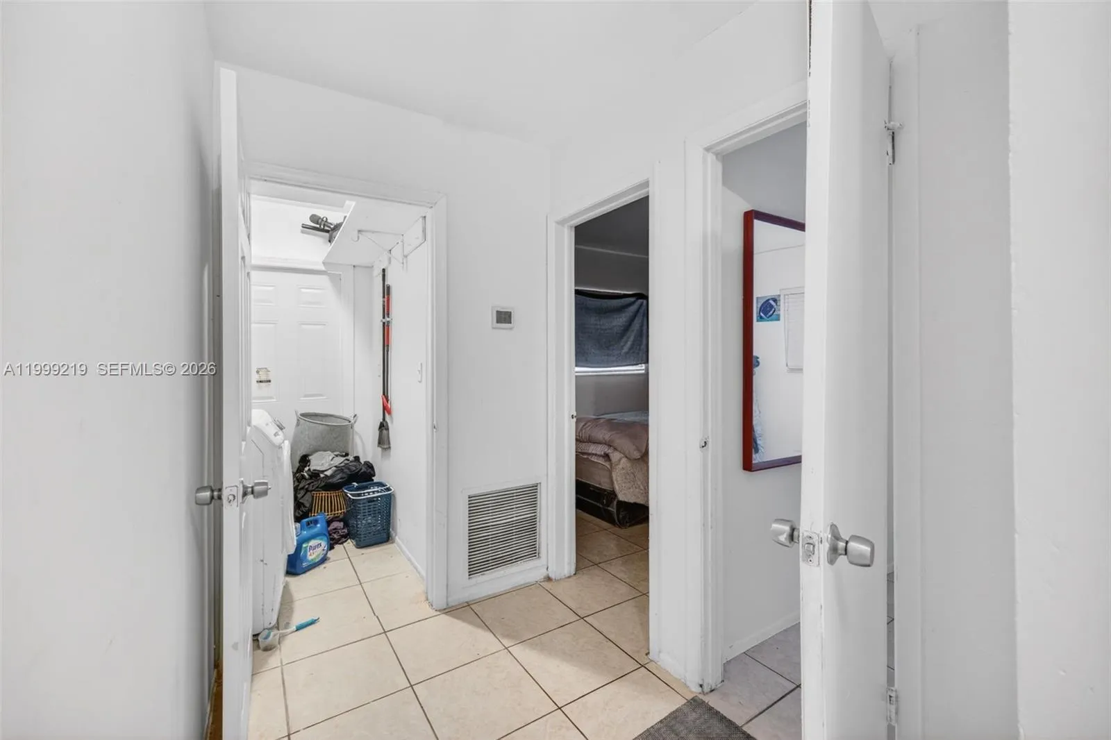 1619-1621 Nw 8th Ave, Fort Lauderdale, Florida 333, Fort Lauderdale, Florida 33311, ,Residential Income,For Sale,1619-1621 Nw 8th Ave, Fort Lauderdale, Florida 333,A11999219