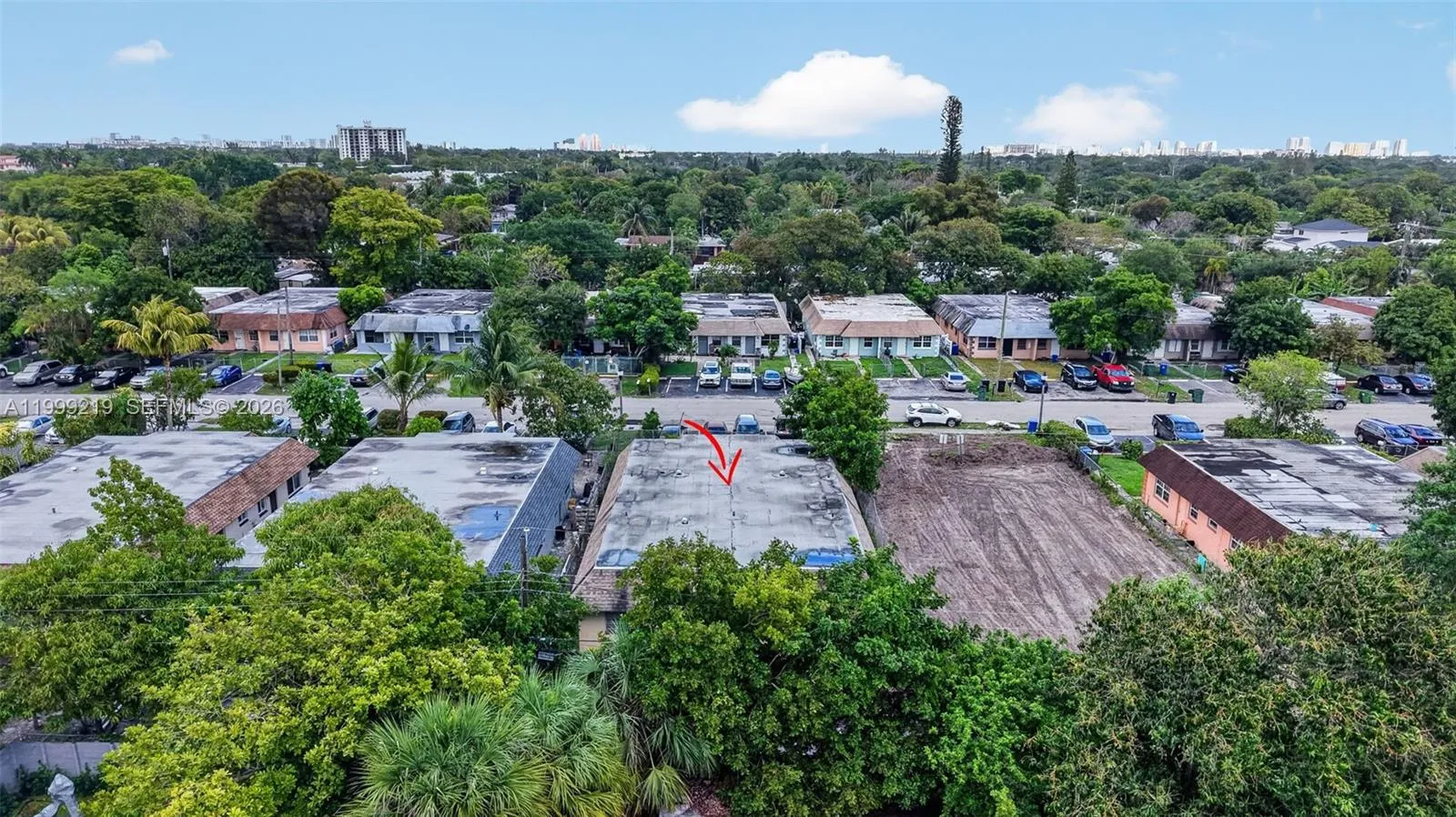 1619-1621 Nw 8th Ave, Fort Lauderdale, Florida 333, Fort Lauderdale, Florida 33311, ,Residential Income,For Sale,1619-1621 Nw 8th Ave, Fort Lauderdale, Florida 333,A11999219