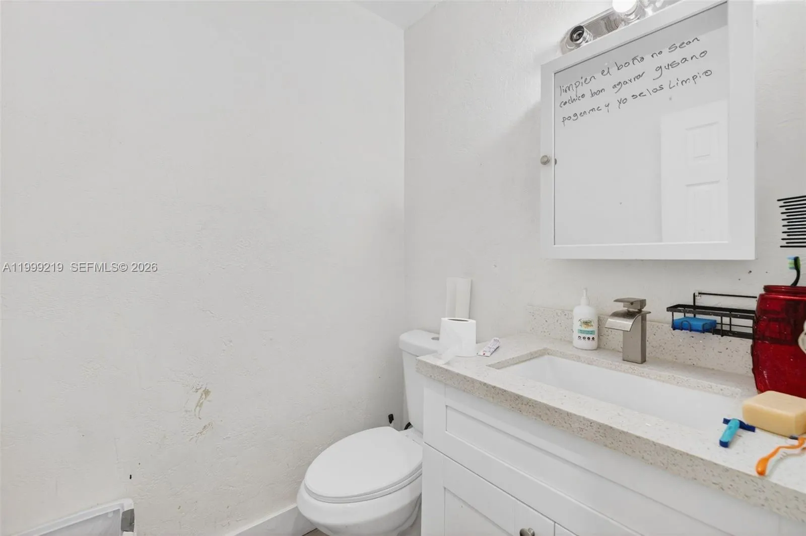 1619-1621 Nw 8th Ave, Fort Lauderdale, Florida 333, Fort Lauderdale, Florida 33311, ,Residential Income,For Sale,1619-1621 Nw 8th Ave, Fort Lauderdale, Florida 333,A11999219