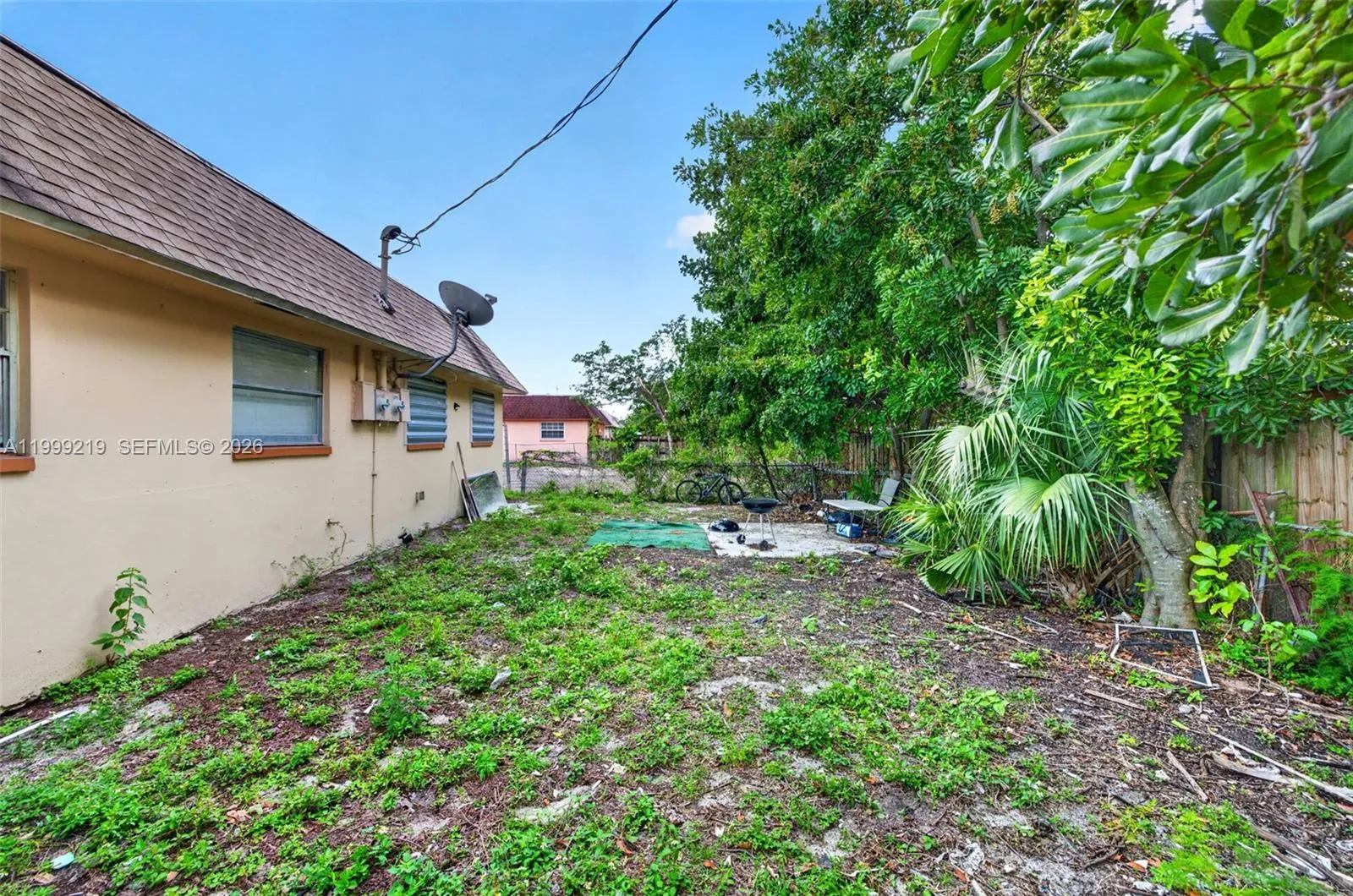 1619-1621 Nw 8th Ave, Fort Lauderdale, Florida 333, Fort Lauderdale, Florida 33311, ,Residential Income,For Sale,1619-1621 Nw 8th Ave, Fort Lauderdale, Florida 333,A11999219