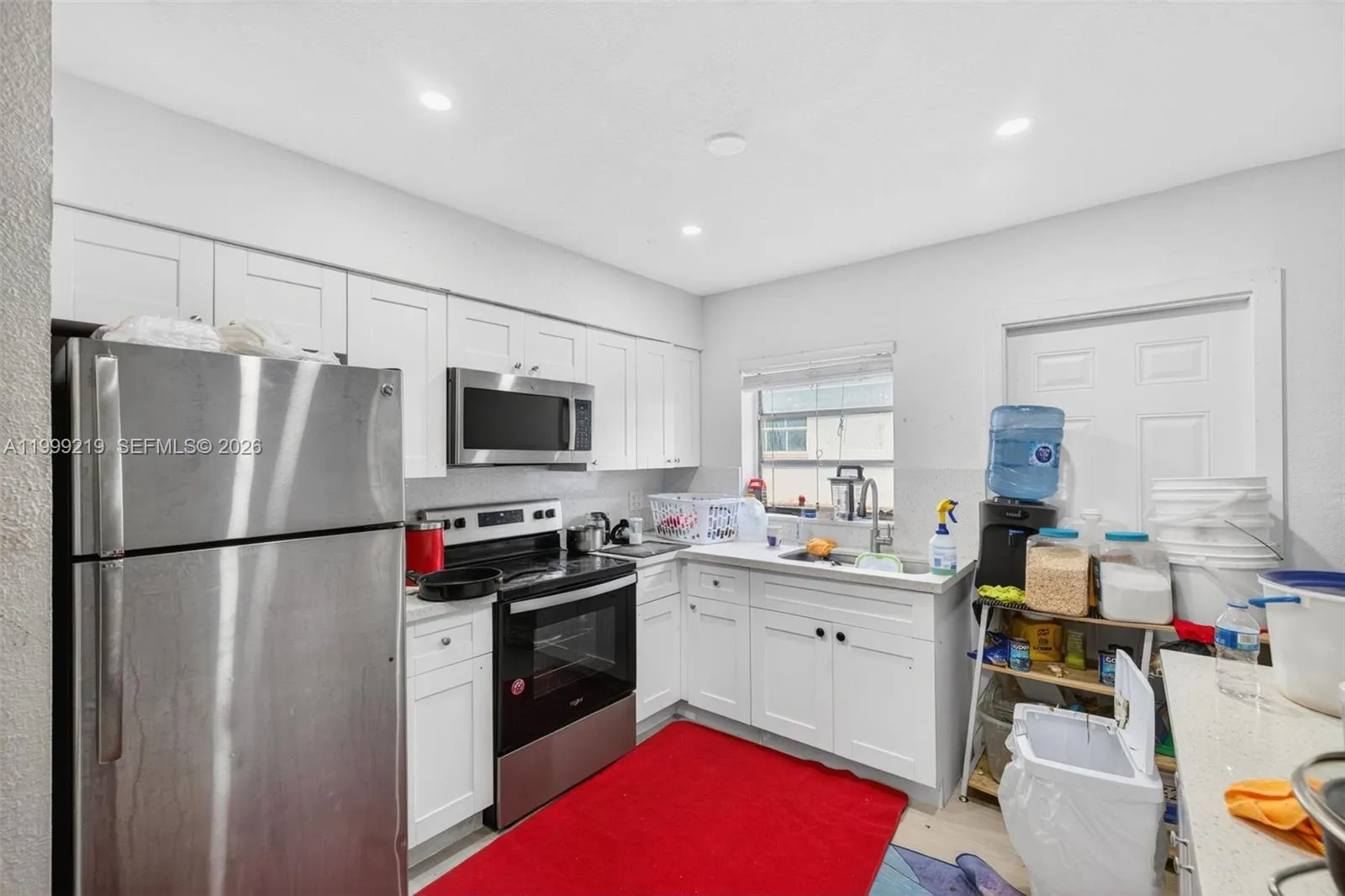 1619-1621 Nw 8th Ave, Fort Lauderdale, Florida 333, Fort Lauderdale, Florida 33311, ,Residential Income,For Sale,1619-1621 Nw 8th Ave, Fort Lauderdale, Florida 333,A11999219
