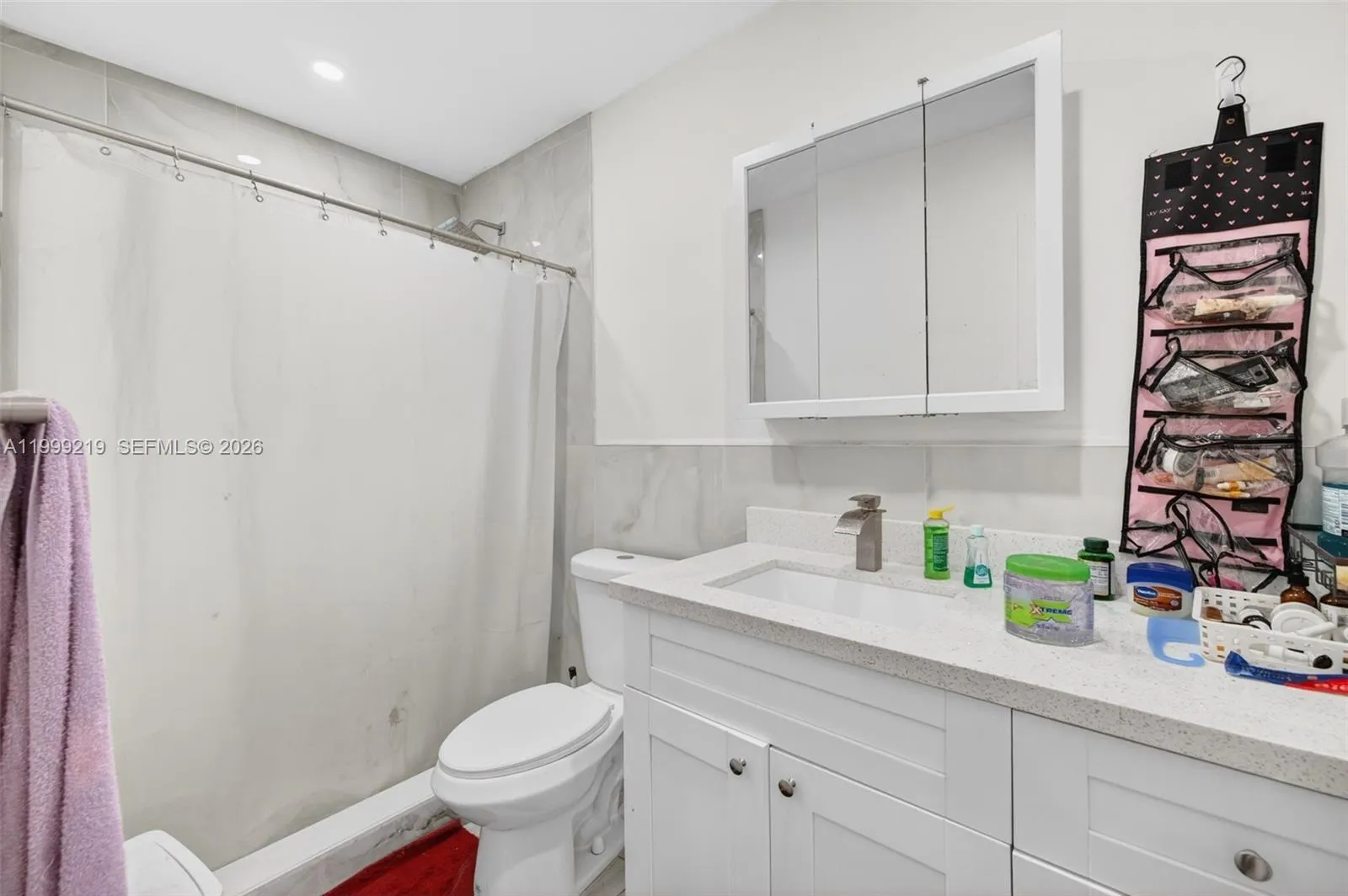 1619-1621 Nw 8th Ave, Fort Lauderdale, Florida 333, Fort Lauderdale, Florida 33311, ,Residential Income,For Sale,1619-1621 Nw 8th Ave, Fort Lauderdale, Florida 333,A11999219