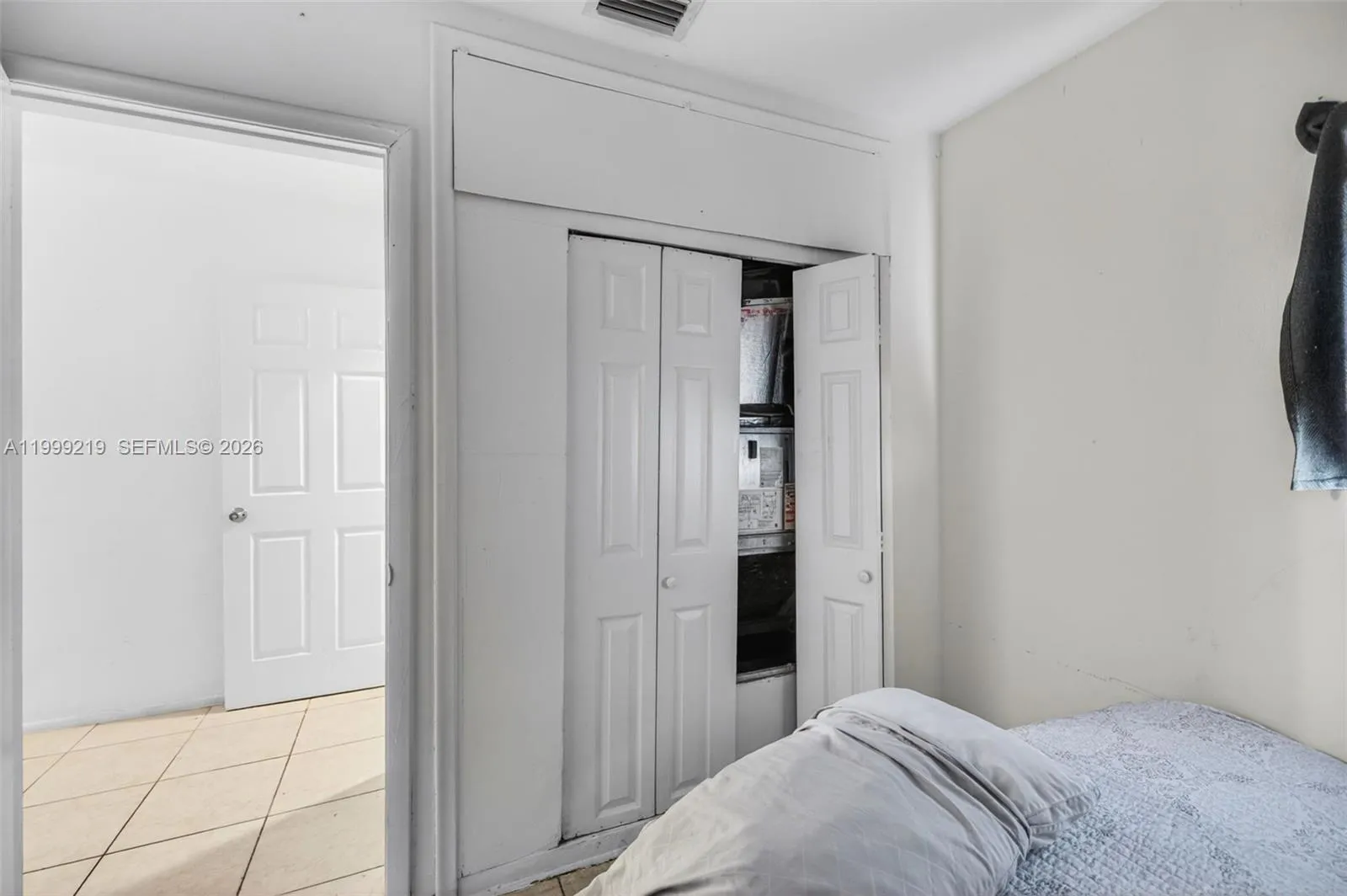 1619-1621 Nw 8th Ave, Fort Lauderdale, Florida 333, Fort Lauderdale, Florida 33311, ,Residential Income,For Sale,1619-1621 Nw 8th Ave, Fort Lauderdale, Florida 333,A11999219
