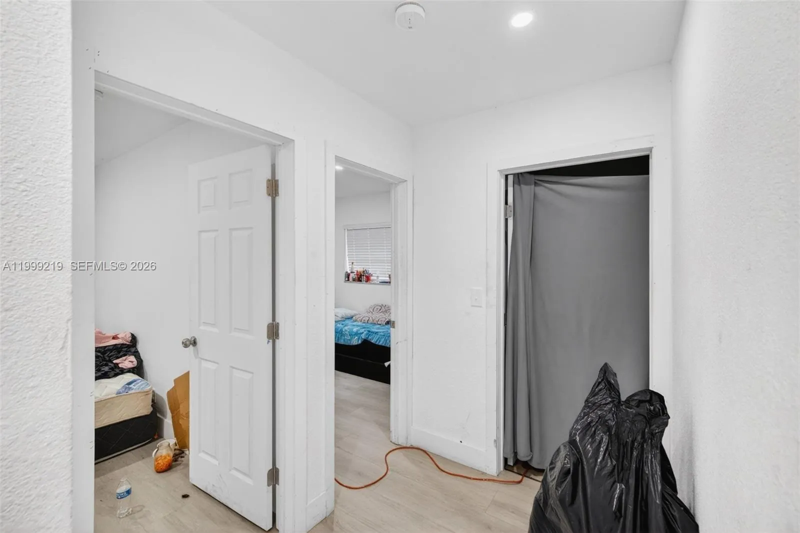 1619-1621 Nw 8th Ave, Fort Lauderdale, Florida 333, Fort Lauderdale, Florida 33311, ,Residential Income,For Sale,1619-1621 Nw 8th Ave, Fort Lauderdale, Florida 333,A11999219