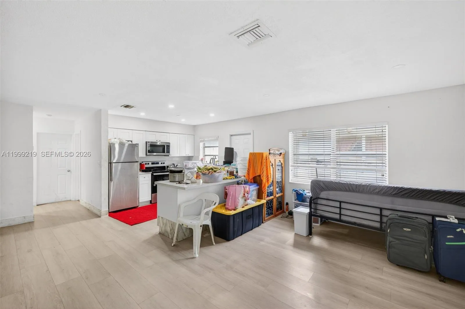 1619-1621 Nw 8th Ave, Fort Lauderdale, Florida 333, Fort Lauderdale, Florida 33311, ,Residential Income,For Sale,1619-1621 Nw 8th Ave, Fort Lauderdale, Florida 333,A11999219