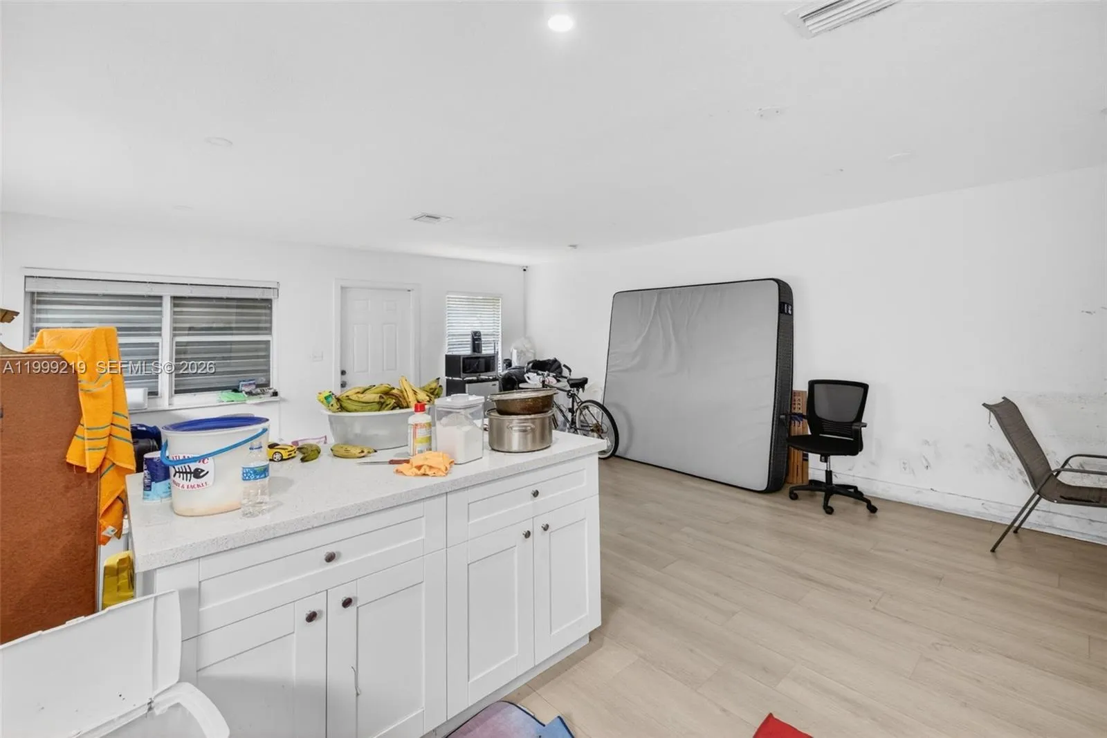 1619-1621 Nw 8th Ave, Fort Lauderdale, Florida 333, Fort Lauderdale, Florida 33311, ,Residential Income,For Sale,1619-1621 Nw 8th Ave, Fort Lauderdale, Florida 333,A11999219