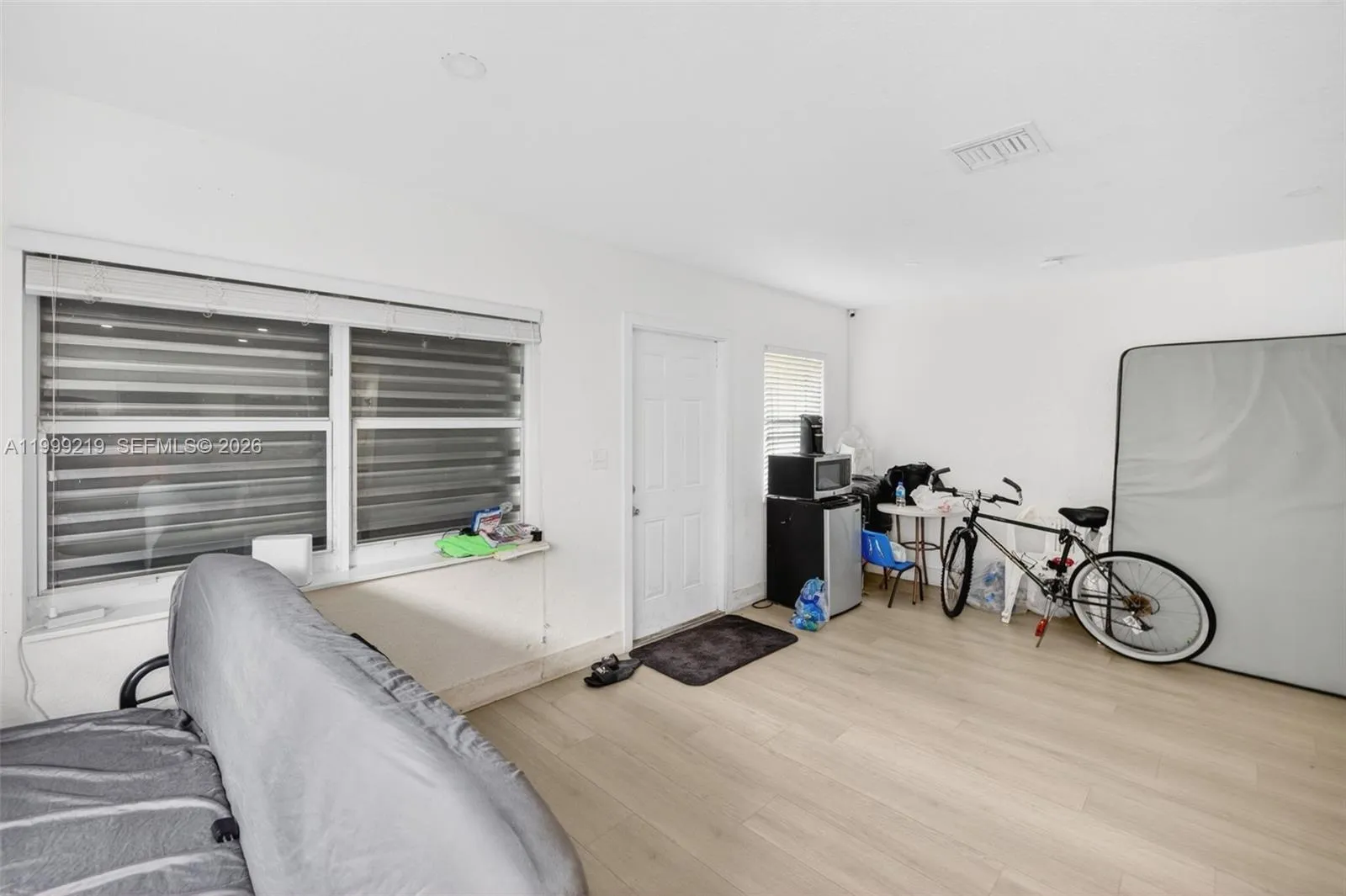 1619-1621 Nw 8th Ave, Fort Lauderdale, Florida 333, Fort Lauderdale, Florida 33311, ,Residential Income,For Sale,1619-1621 Nw 8th Ave, Fort Lauderdale, Florida 333,A11999219