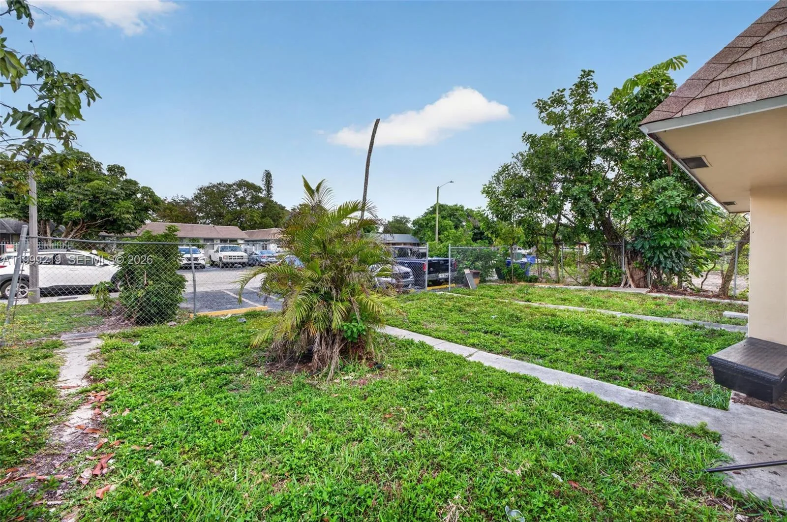 1619-1621 Nw 8th Ave, Fort Lauderdale, Florida 333, Fort Lauderdale, Florida 33311, ,Residential Income,For Sale,1619-1621 Nw 8th Ave, Fort Lauderdale, Florida 333,A11999219