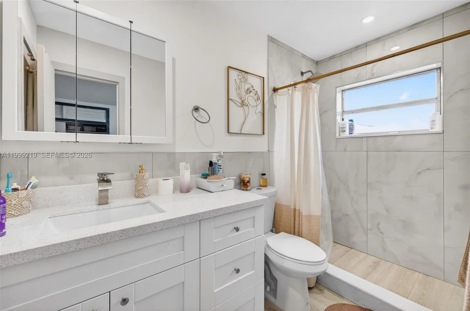1619-1621 Nw 8th Ave, Fort Lauderdale, Florida 333, Fort Lauderdale, Florida 33311, ,Residential Income,For Sale,1619-1621 Nw 8th Ave, Fort Lauderdale, Florida 333,A11999219