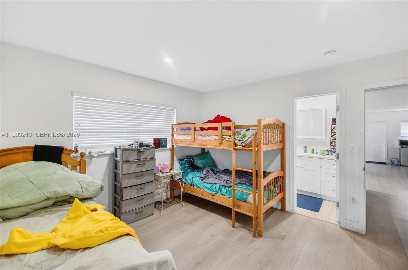 1619-1621 Nw 8th Ave, Fort Lauderdale, Florida 333, Fort Lauderdale, Florida 33311, ,Residential Income,For Sale,1619-1621 Nw 8th Ave, Fort Lauderdale, Florida 333,A11999219