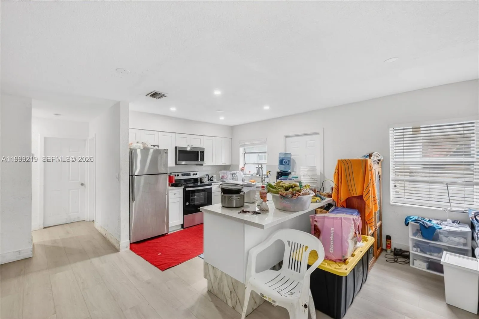 1619-1621 Nw 8th Ave, Fort Lauderdale, Florida 333, Fort Lauderdale, Florida 33311, ,Residential Income,For Sale,1619-1621 Nw 8th Ave, Fort Lauderdale, Florida 333,A11999219