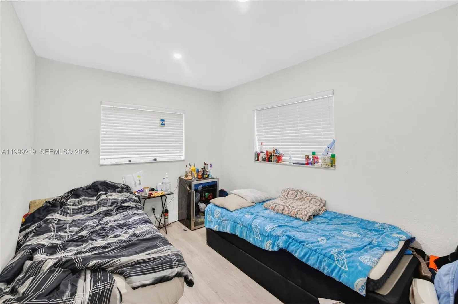 1619-1621 Nw 8th Ave, Fort Lauderdale, Florida 333, Fort Lauderdale, Florida 33311, ,Residential Income,For Sale,1619-1621 Nw 8th Ave, Fort Lauderdale, Florida 333,A11999219