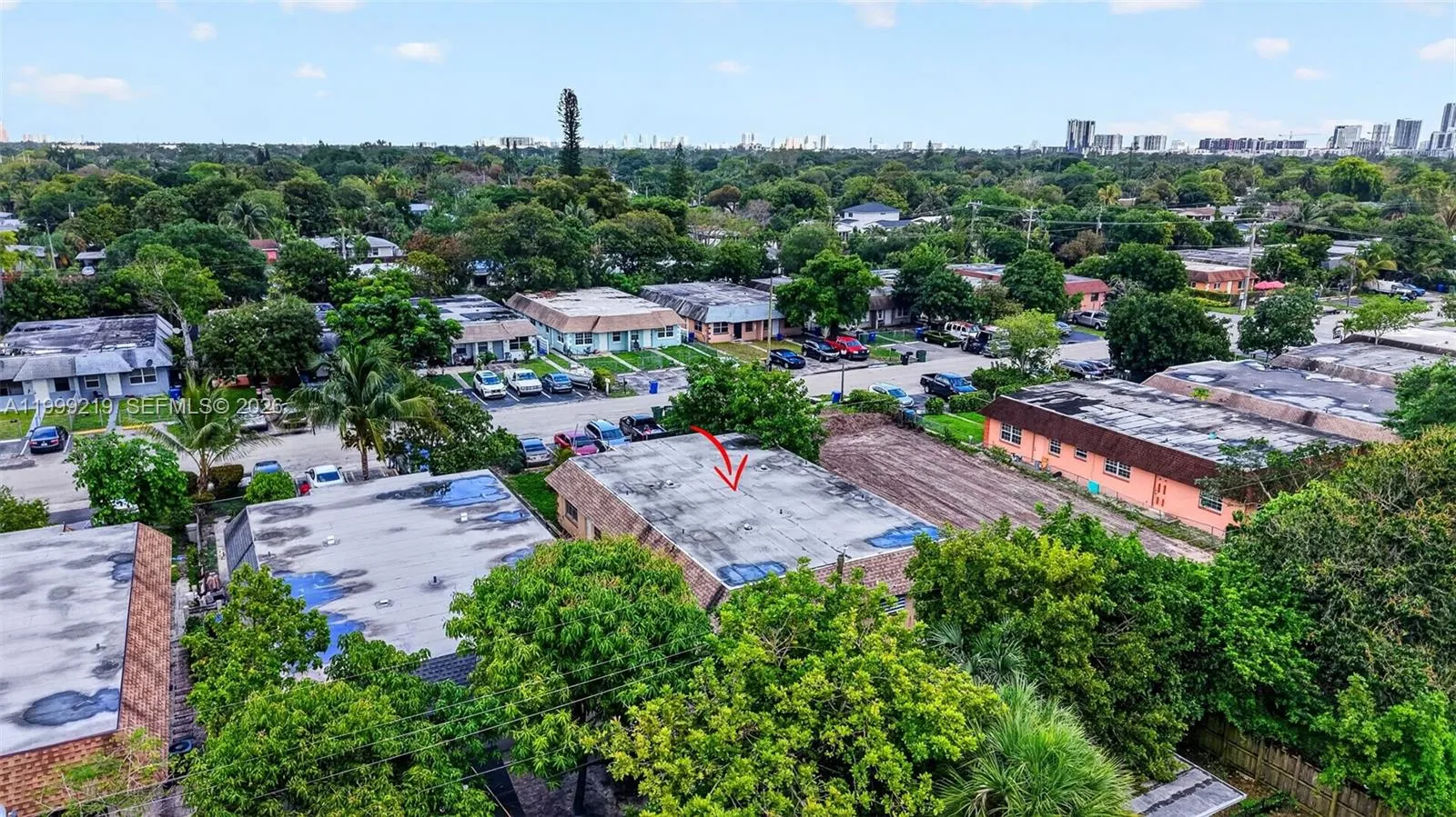 1619-1621 Nw 8th Ave, Fort Lauderdale, Florida 333, Fort Lauderdale, Florida 33311, ,Residential Income,For Sale,1619-1621 Nw 8th Ave, Fort Lauderdale, Florida 333,A11999219