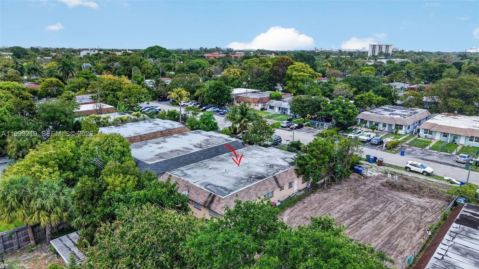 1619-1621 Nw 8th Ave, Fort Lauderdale, Florida 333, Fort Lauderdale, Florida 33311, ,Residential Income,For Sale,1619-1621 Nw 8th Ave, Fort Lauderdale, Florida 333,A11999219