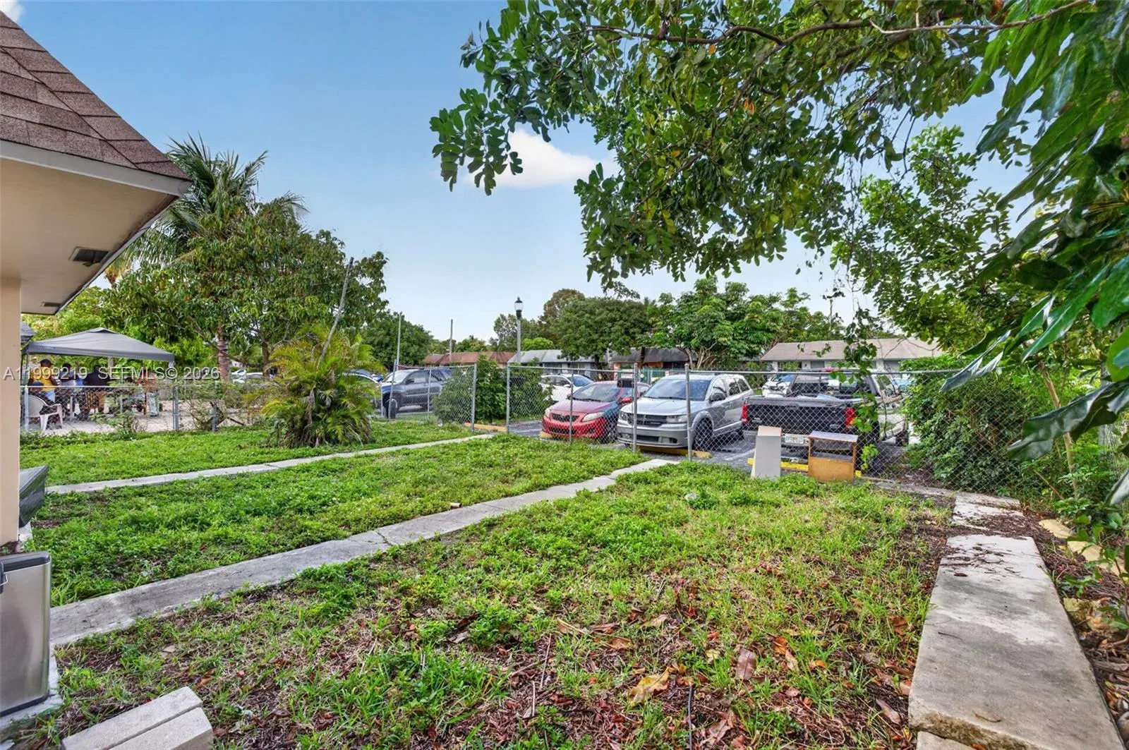 1619-1621 Nw 8th Ave, Fort Lauderdale, Florida 333, Fort Lauderdale, Florida 33311, ,Residential Income,For Sale,1619-1621 Nw 8th Ave, Fort Lauderdale, Florida 333,A11999219